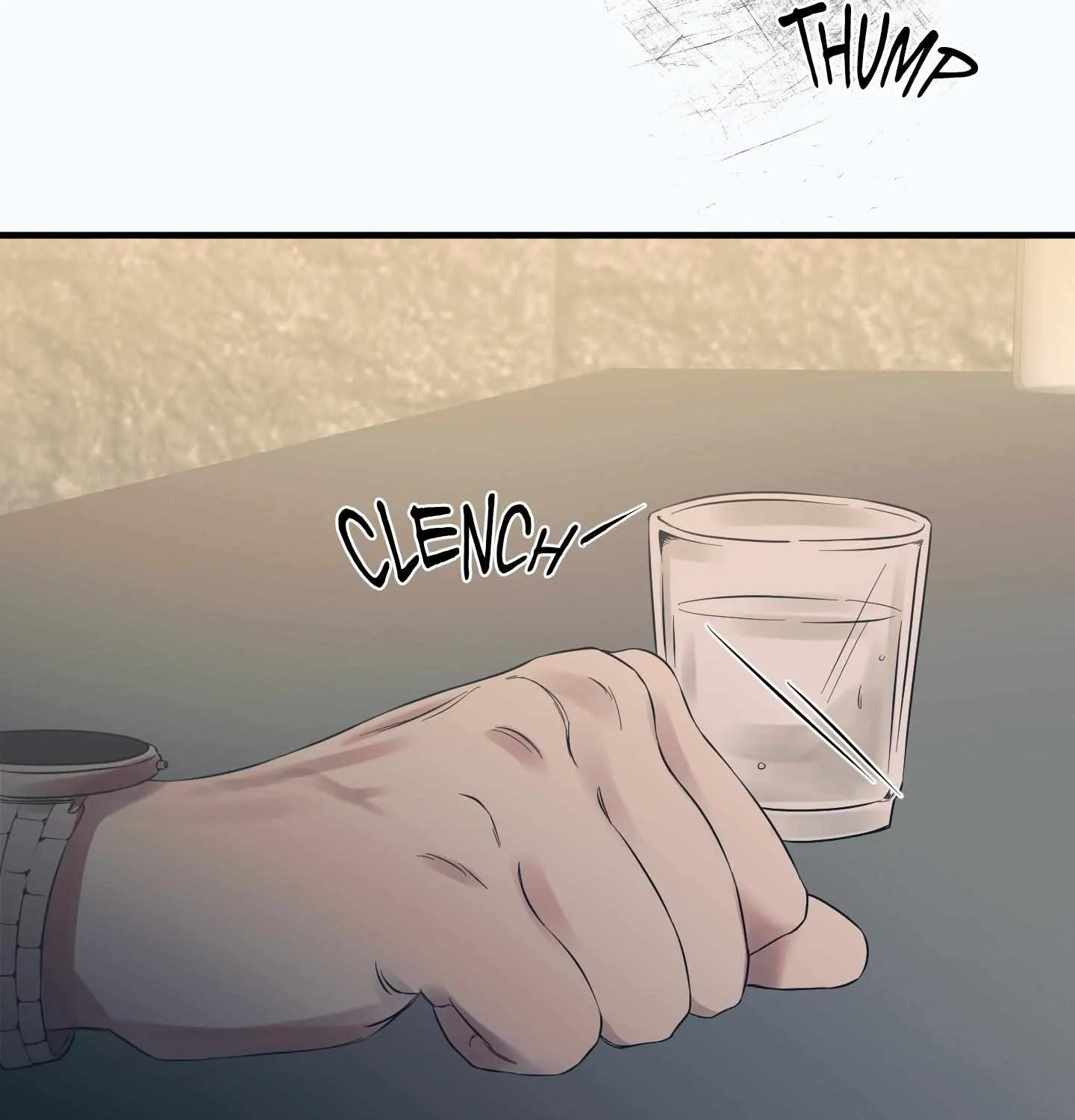 Read On the Dot chapter 1 image 39 on Lezhin