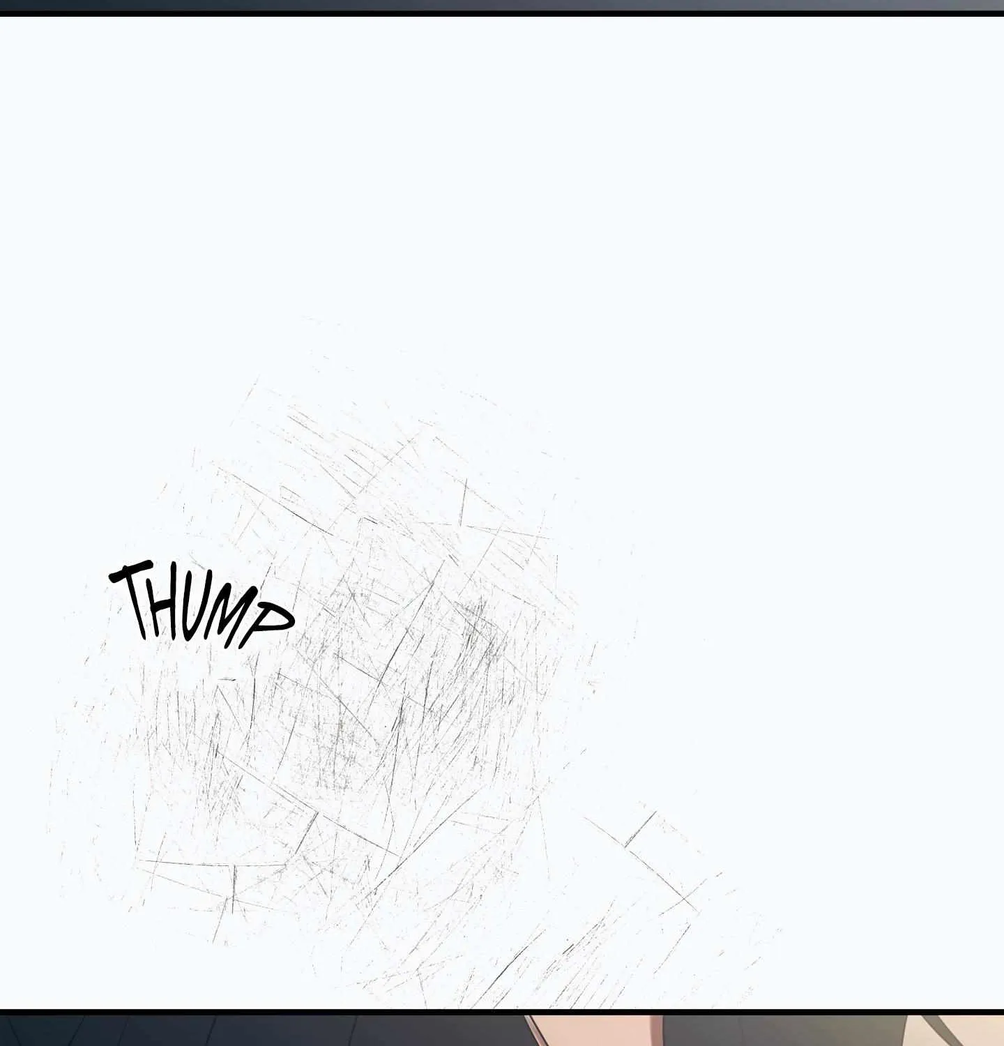 Read On the Dot chapter 1 image 40 on Lezhin