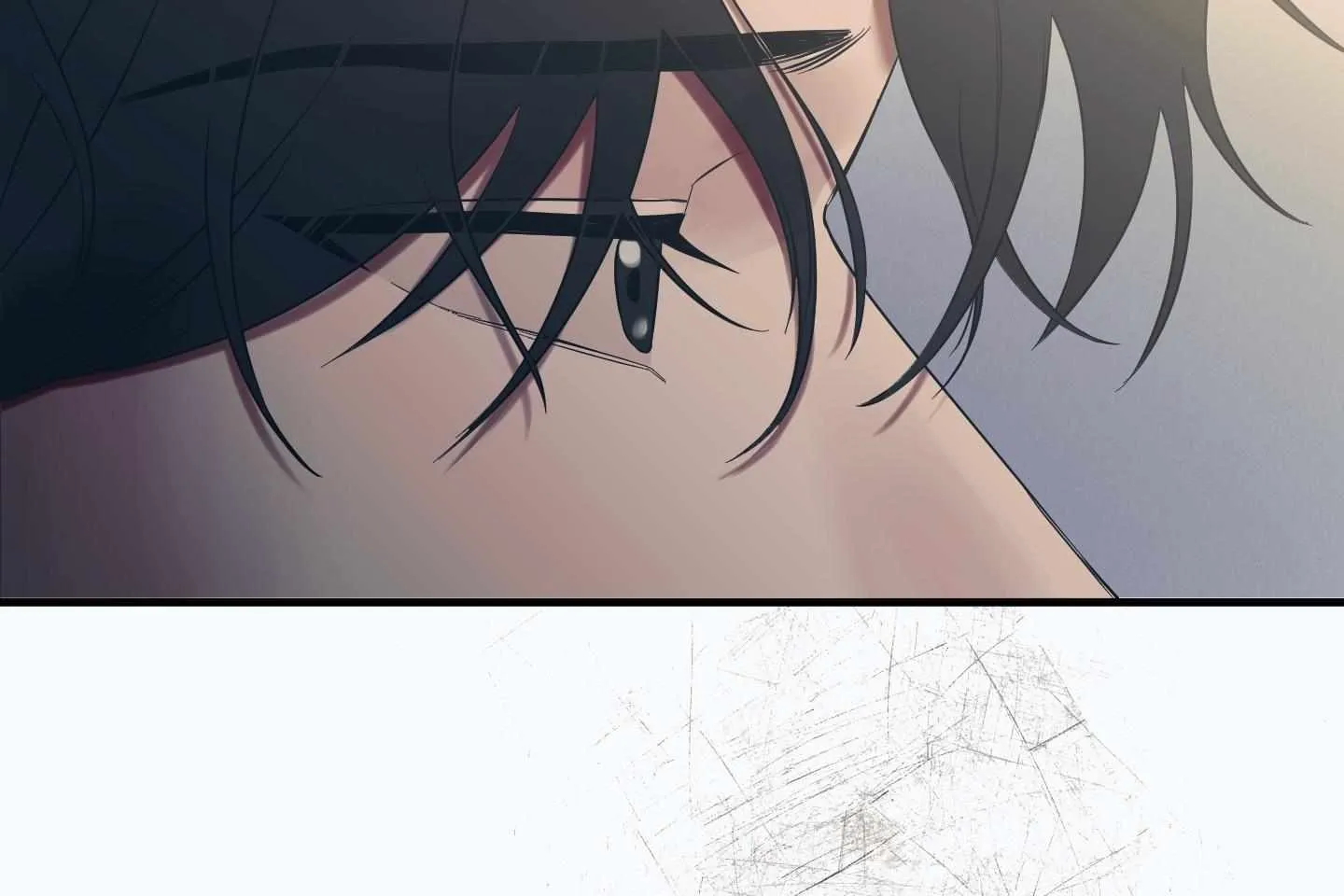 Read On the Dot chapter 1 image 41 on Lezhin