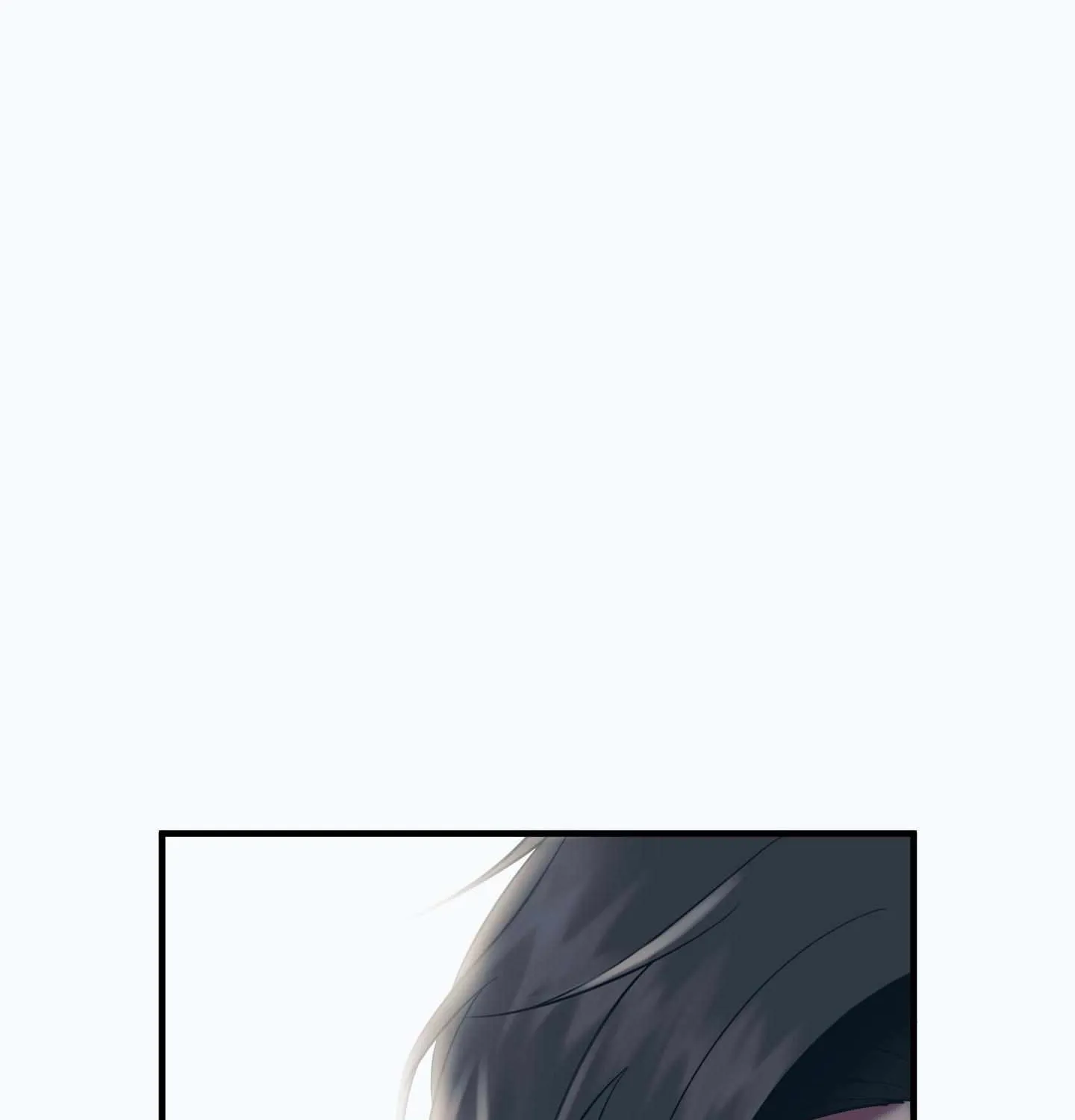 Read On the Dot chapter 1 image 43 on Lezhin