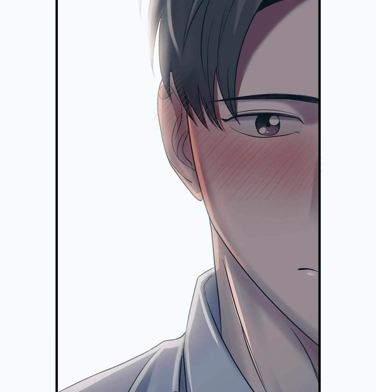 Read On the Dot chapter 1 image 44 on Lezhin