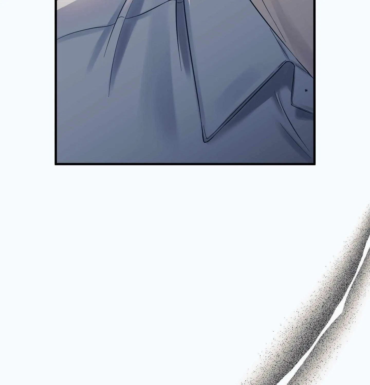Read On the Dot chapter 1 image 45 on Lezhin