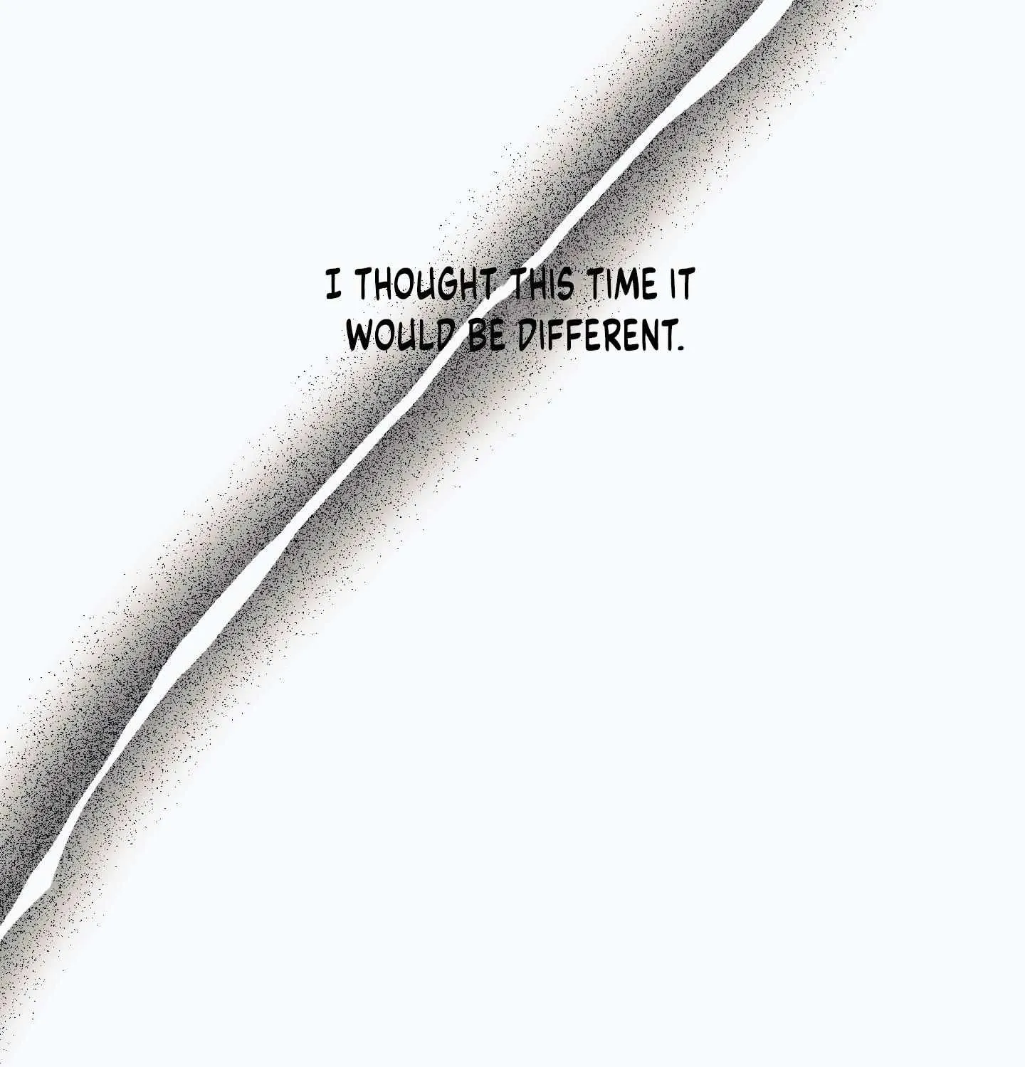 Read On the Dot chapter 1 image 46 on Lezhin
