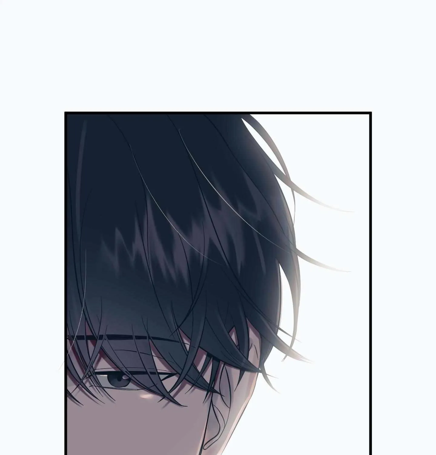 Read On the Dot chapter 1 image 47 on Lezhin