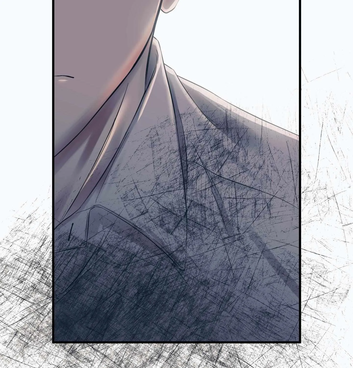 Read On the Dot chapter 1 image 48 on Lezhin