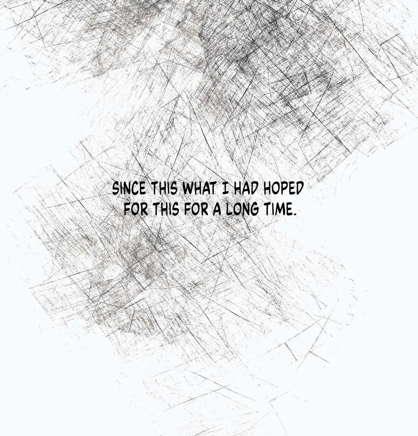 Read On the Dot chapter 1 image 49 on Lezhin
