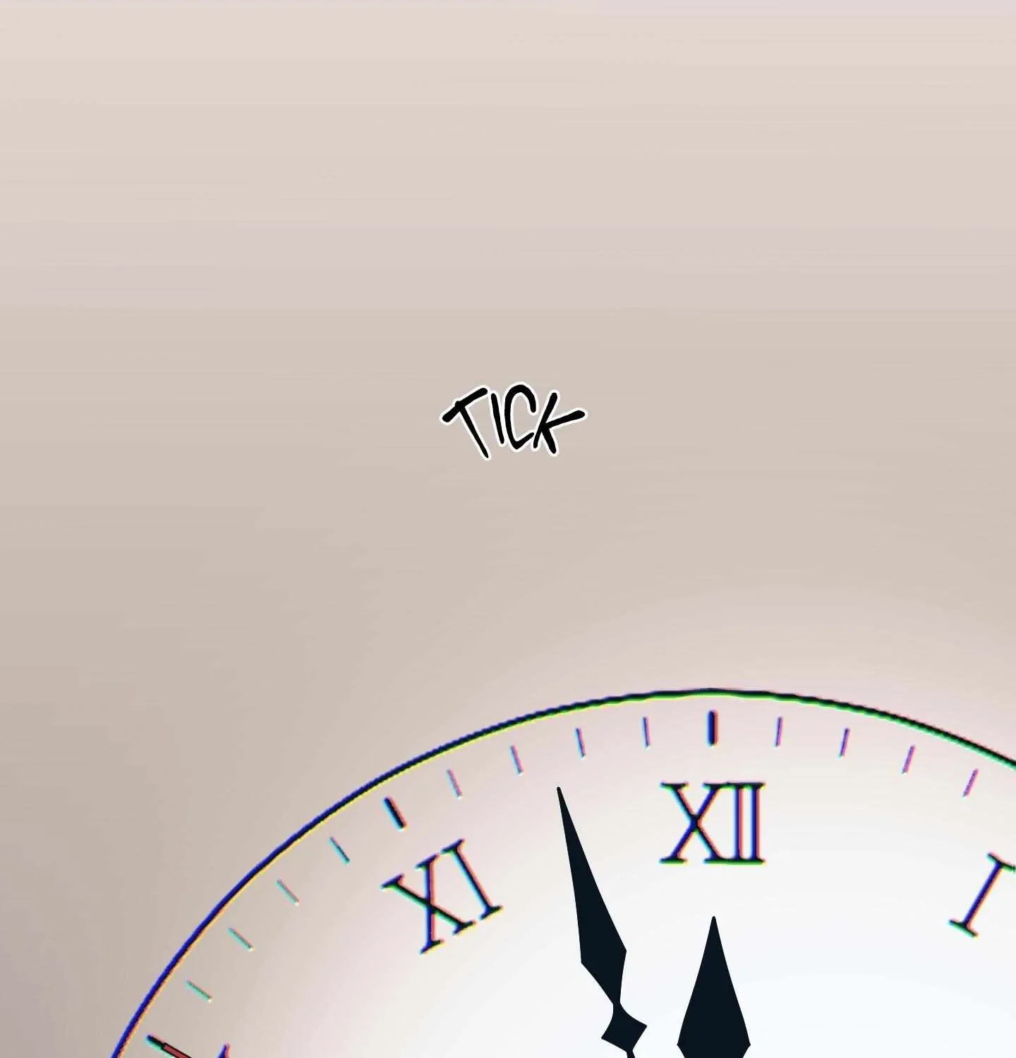 Read On the Dot chapter 1 image 52 on Lezhin