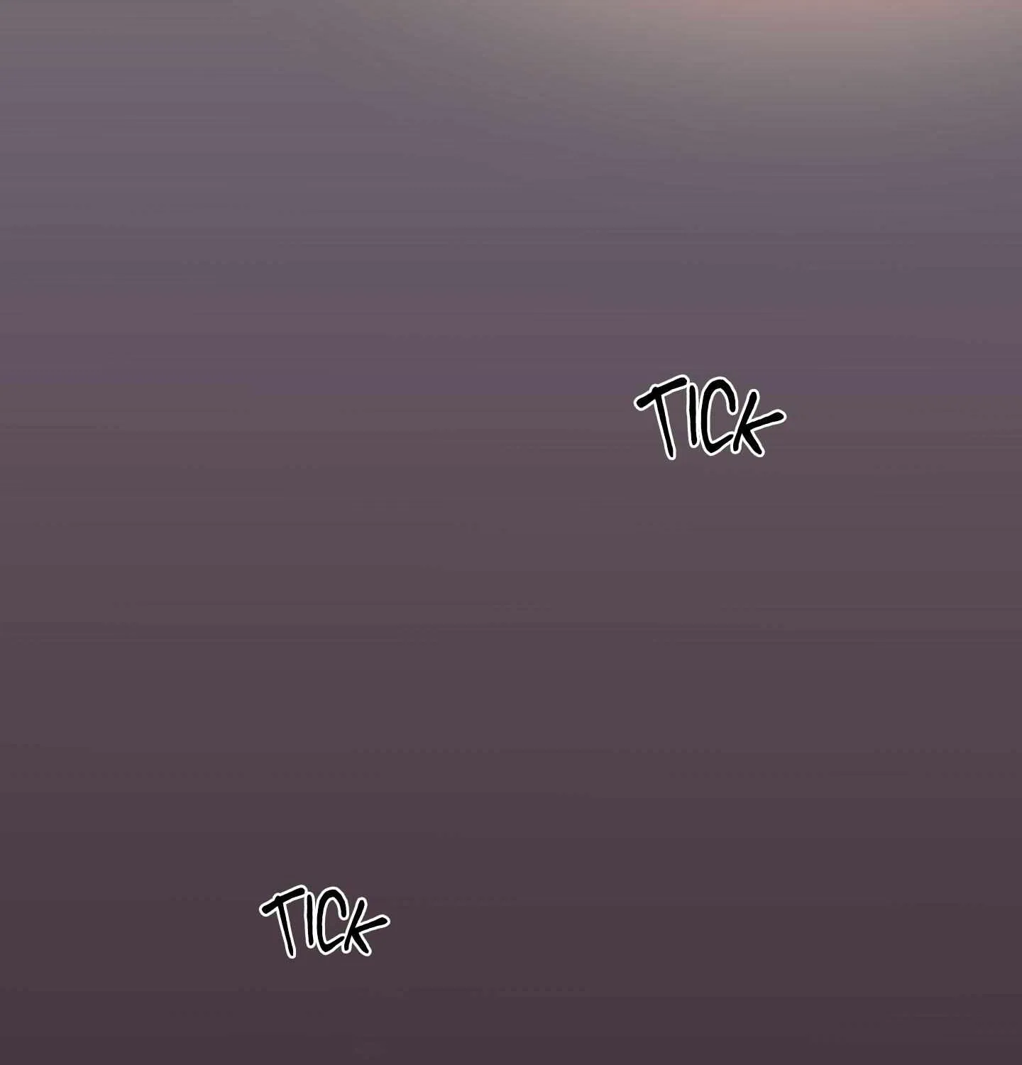Read On the Dot chapter 1 image 54 on Lezhin
