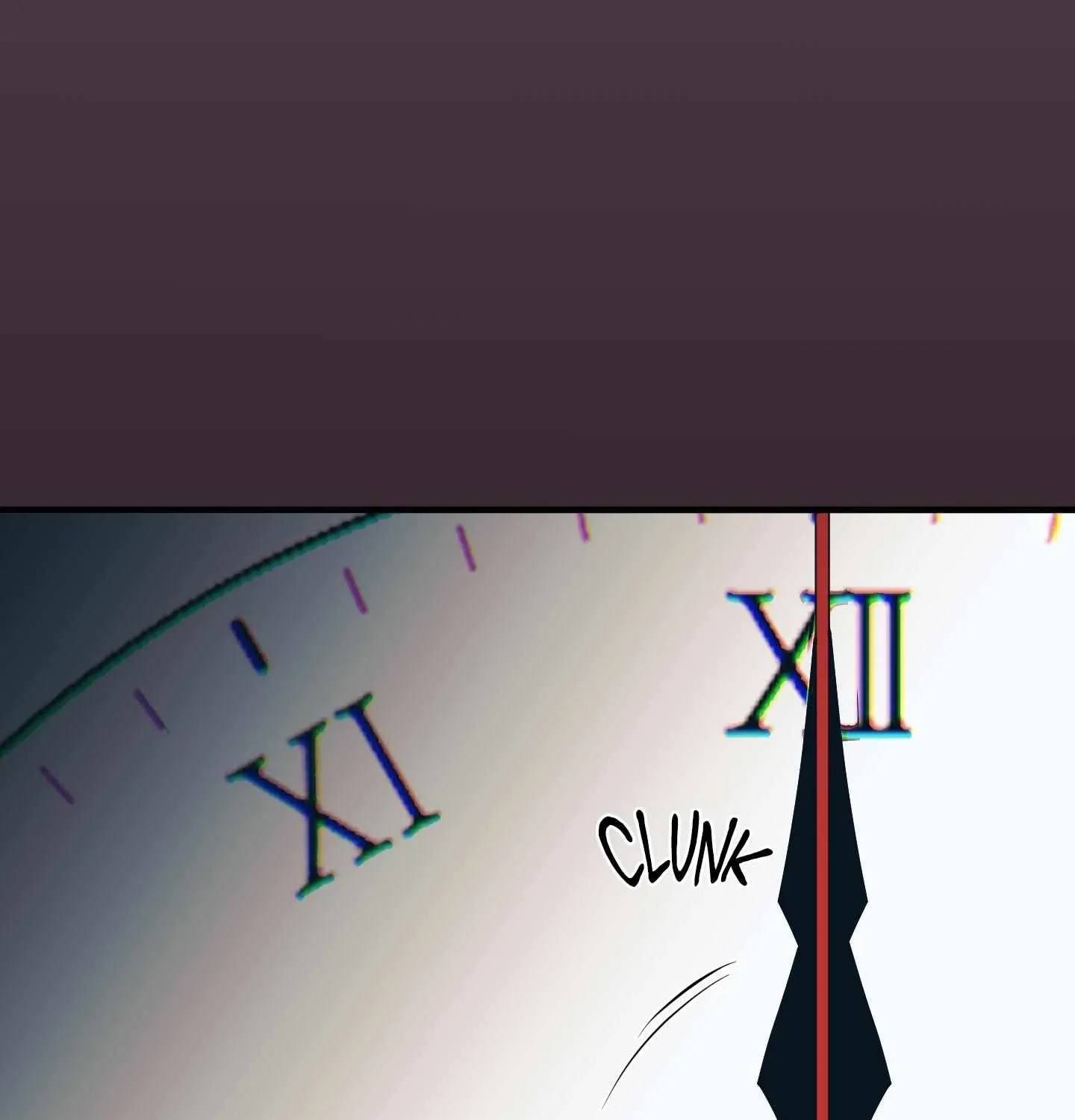Read On the Dot chapter 1 image 55 on Lezhin