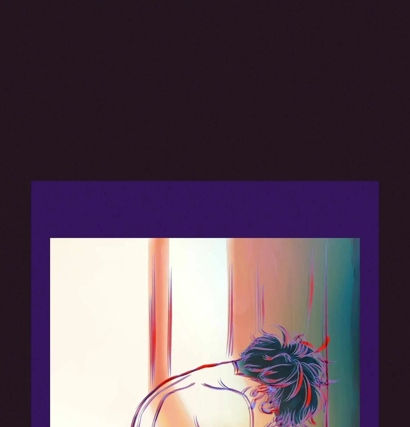Read On the Dot chapter 1 image 58 on Lezhin