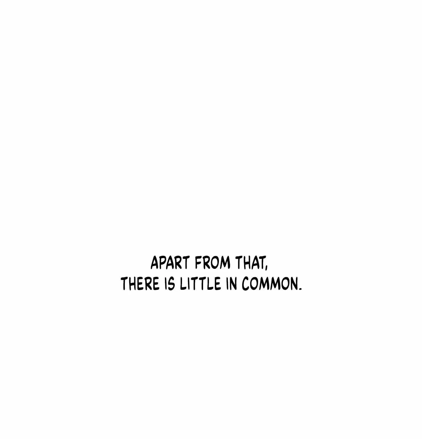 Read On the Dot chapter 1 image 67 on Lezhin