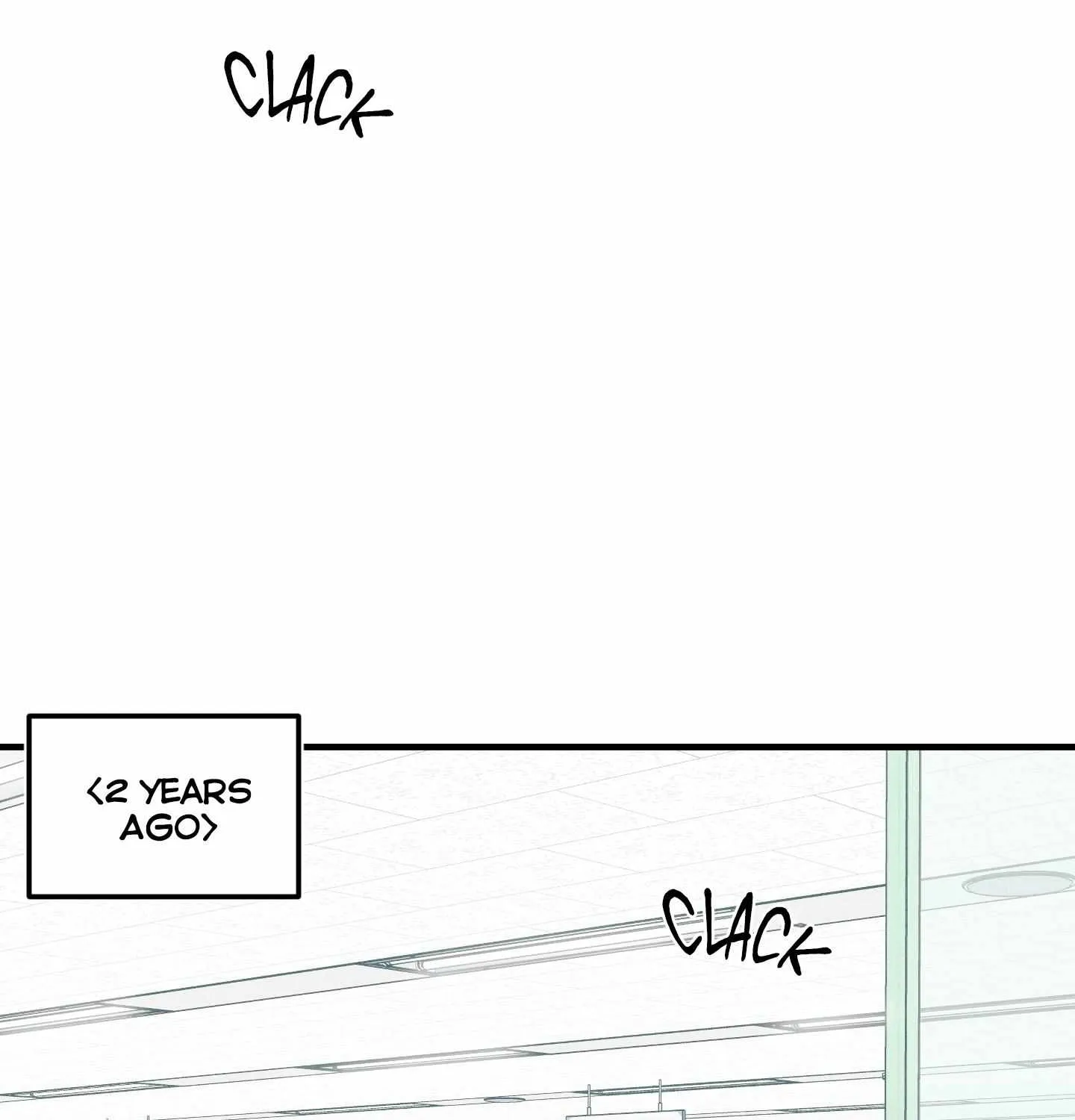 Read On the Dot chapter 1 image 68 on Lezhin