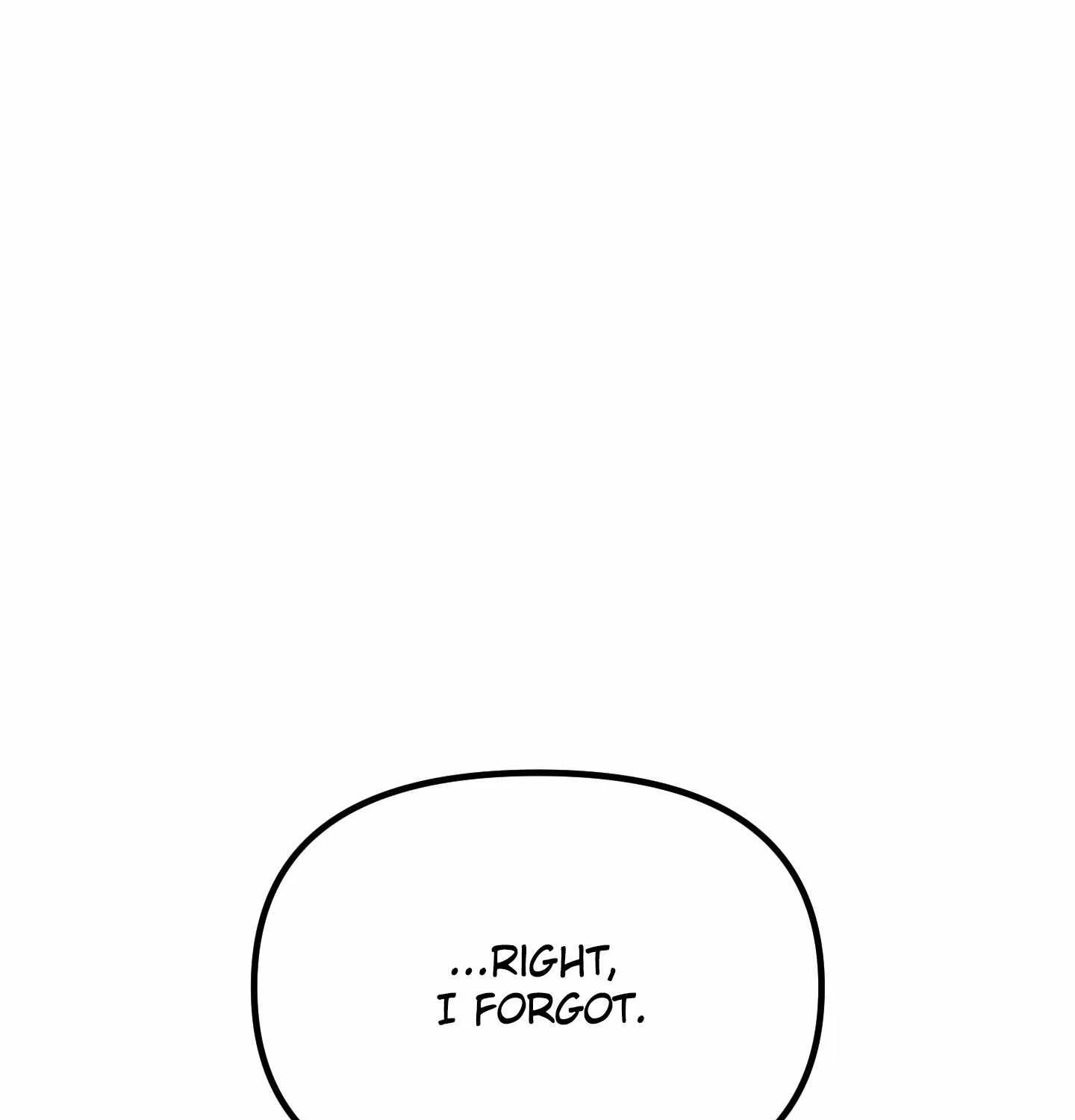 Read On the Dot chapter 1 image 72 on Lezhin