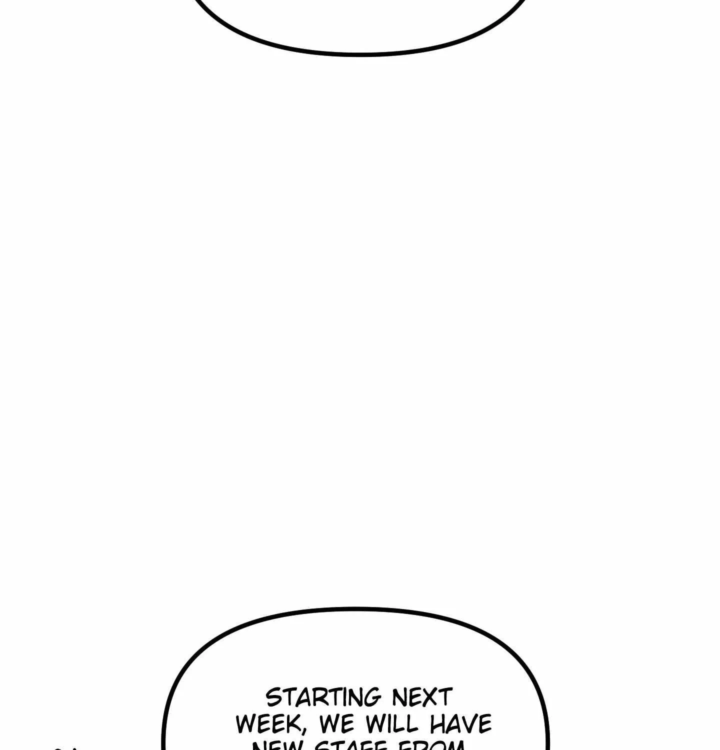 Read On the Dot chapter 1 image 73 on Lezhin