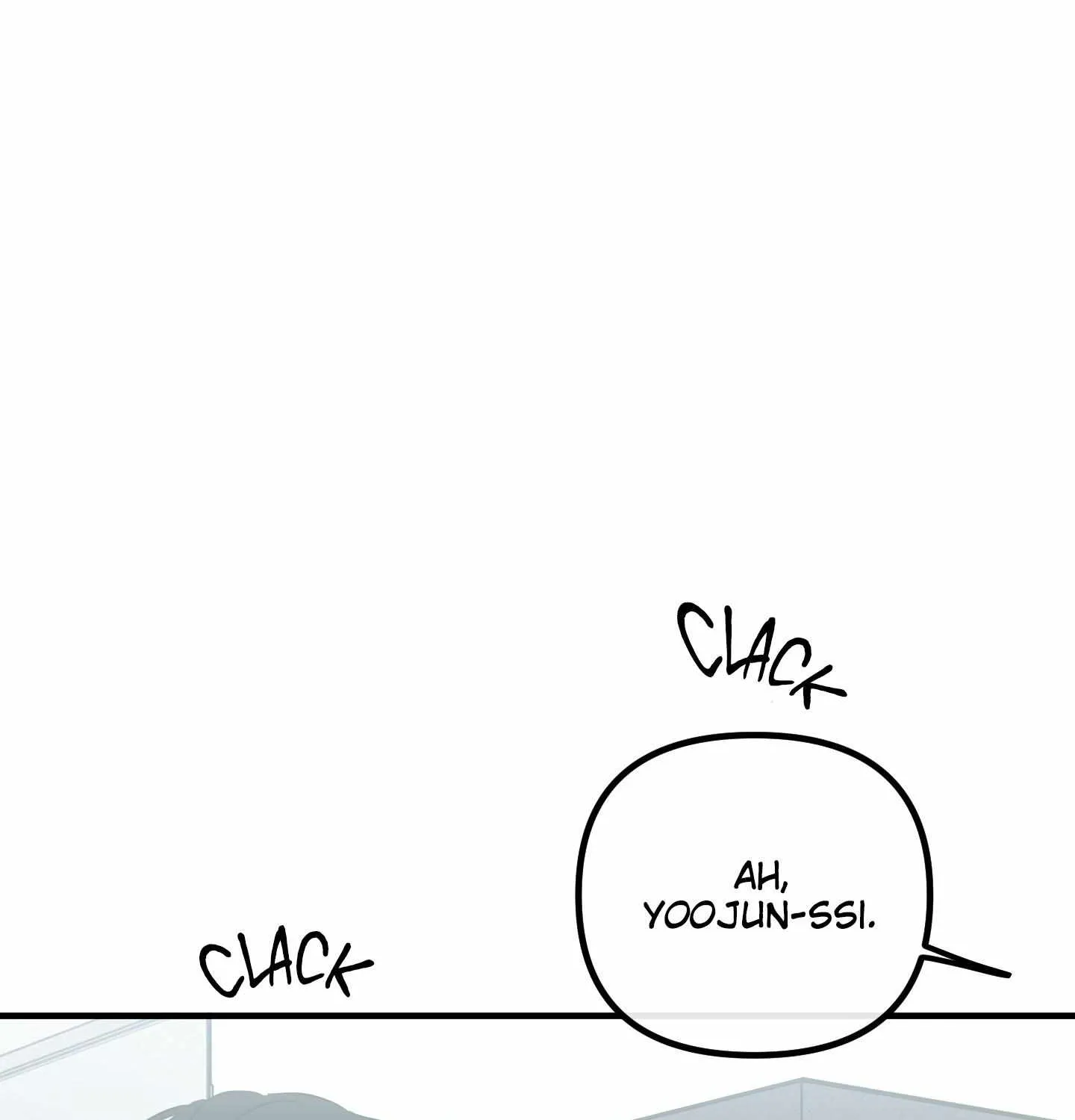 Read On the Dot chapter 1 image 77 on Lezhin