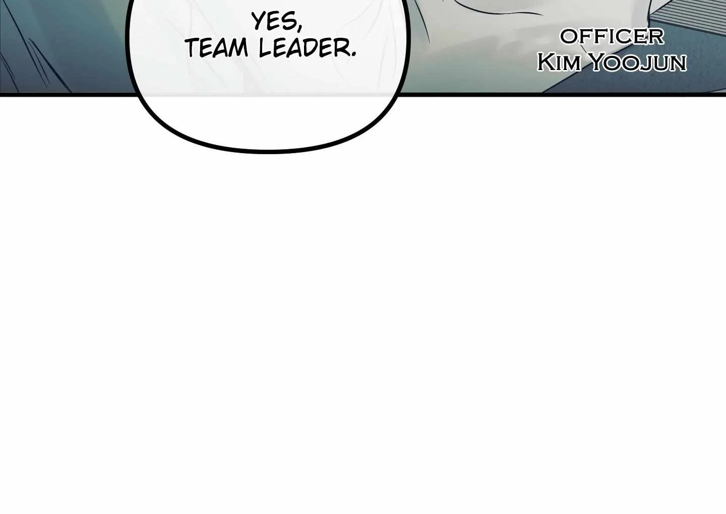 Read On the Dot chapter 1 image 79 on Lezhin