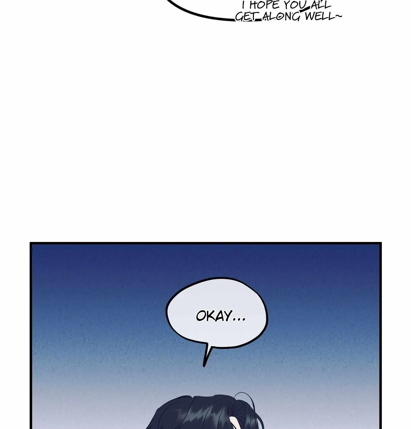 Read On the Dot chapter 1 image 84 on Lezhin