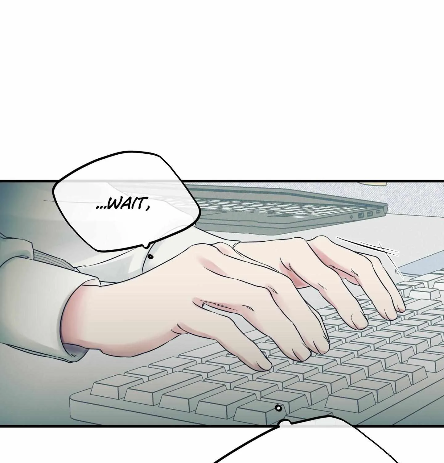 Read On the Dot chapter 1 image 87 on Lezhin