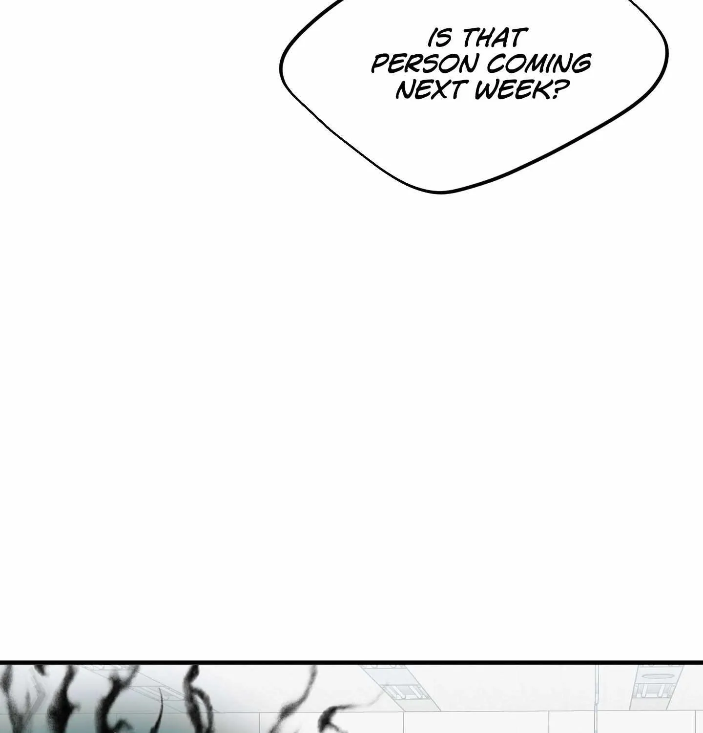 Read On the Dot chapter 1 image 88 on Lezhin