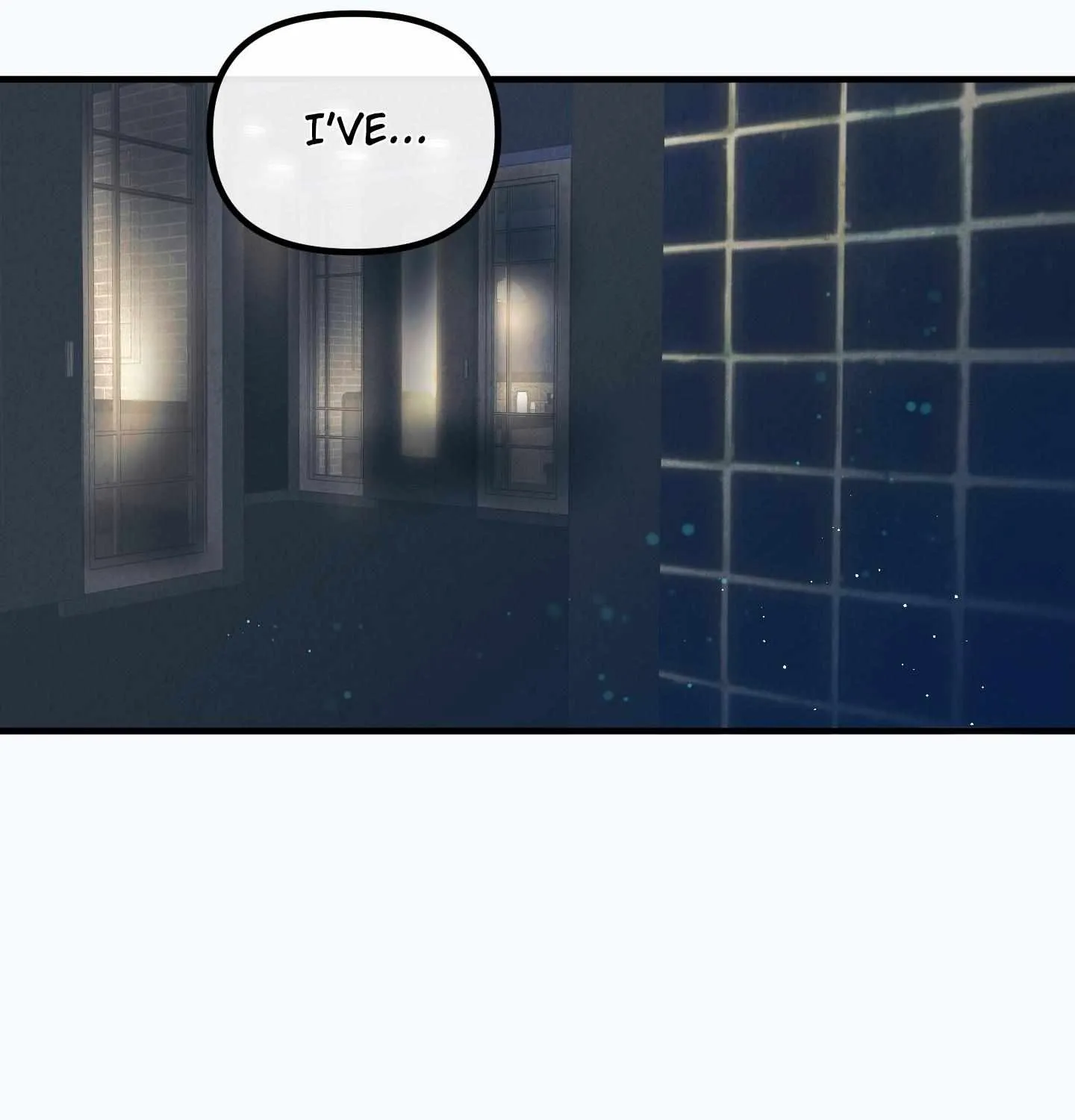 Read On the Dot chapter 1 image 9 on Lezhin