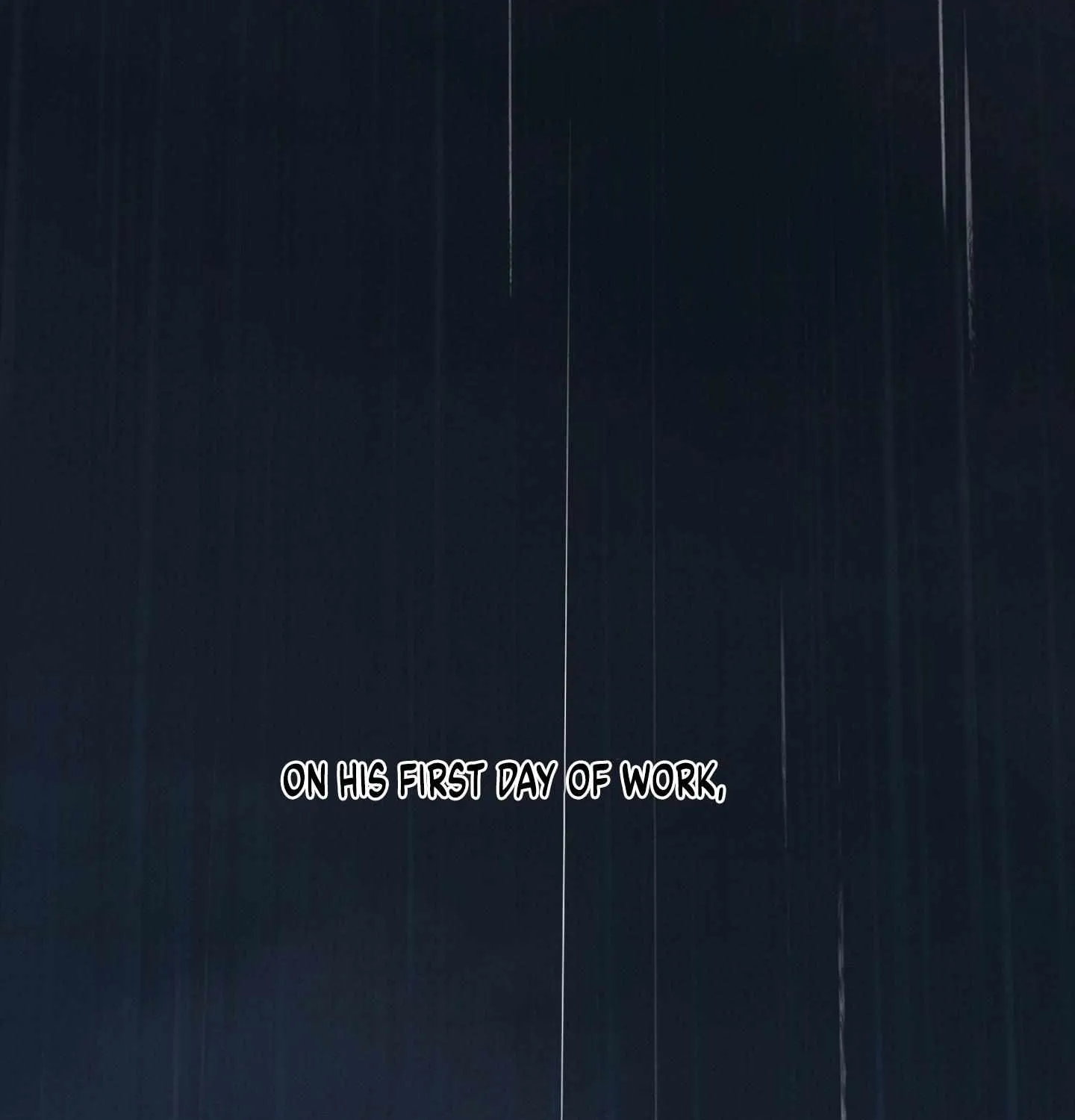 Read On the Dot chapter 1 image 93 on Lezhin
