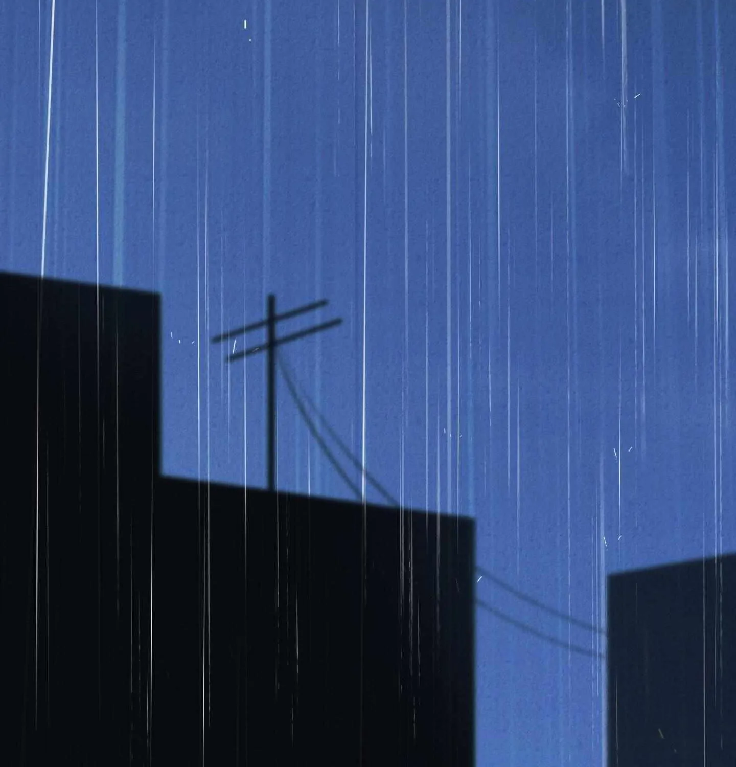Read On the Dot chapter 1 image 97 on Lezhin