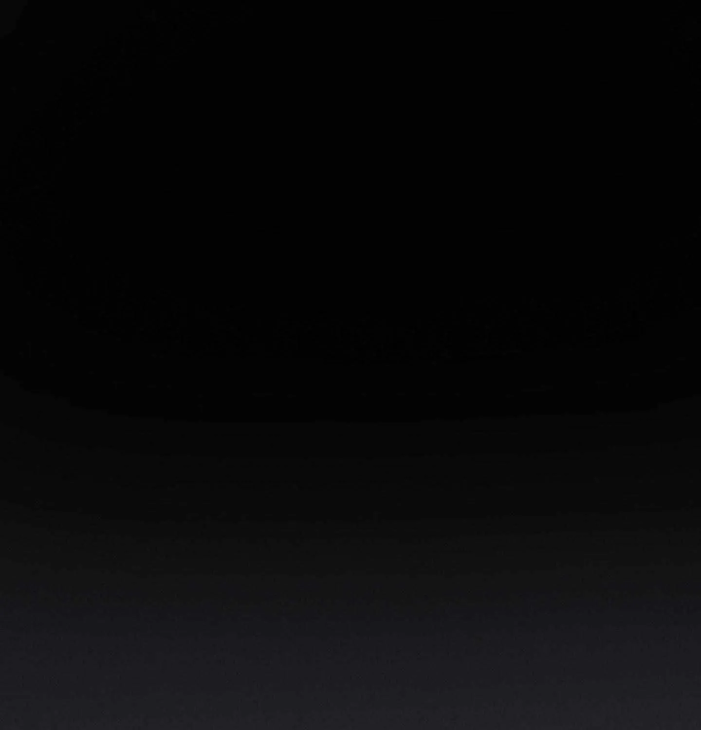 Read On the Dot chapter 1 image 99 on Lezhin