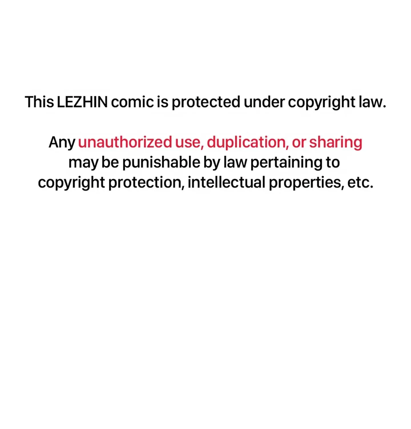 Read On the Dot chapter 10 image 1 on Lezhin