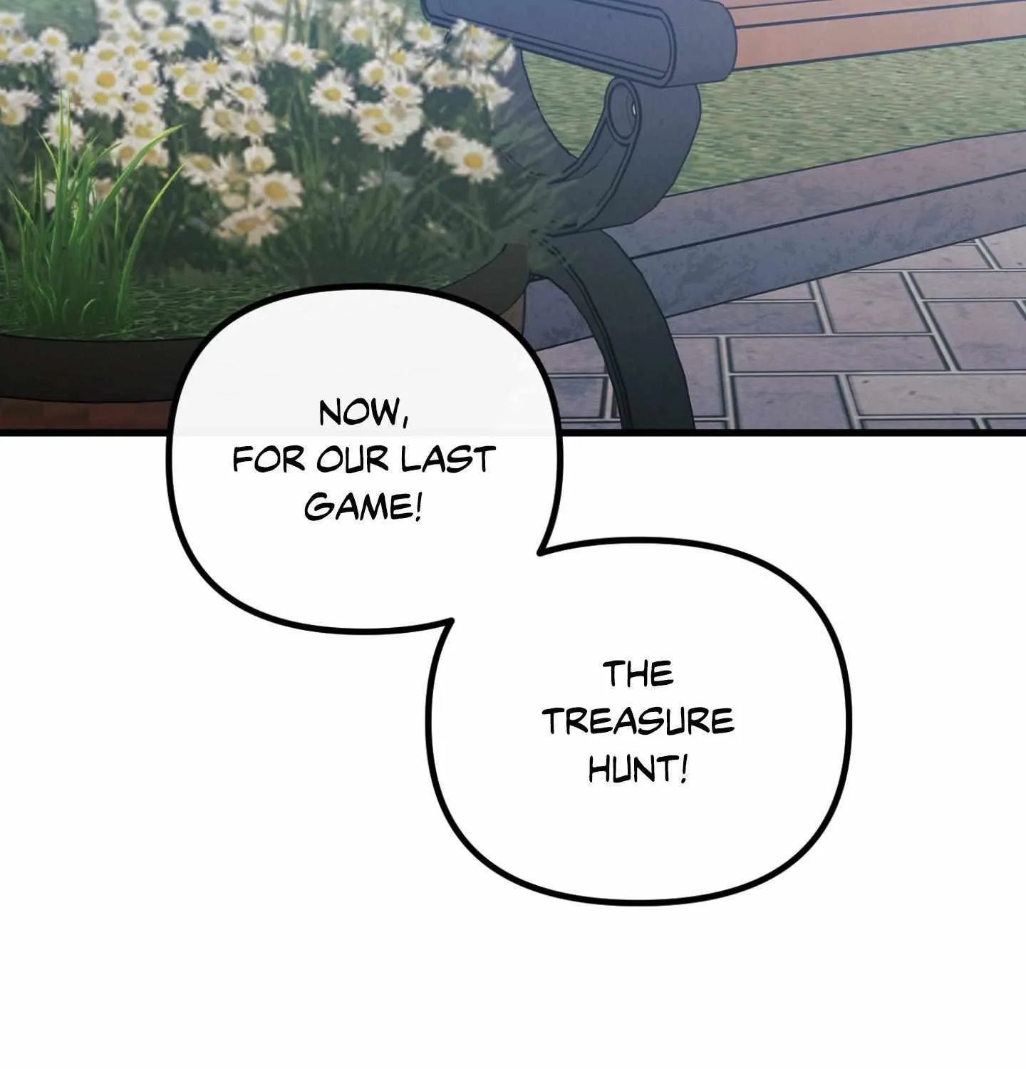 Read On the Dot chapter 10 image 10 on Lezhin