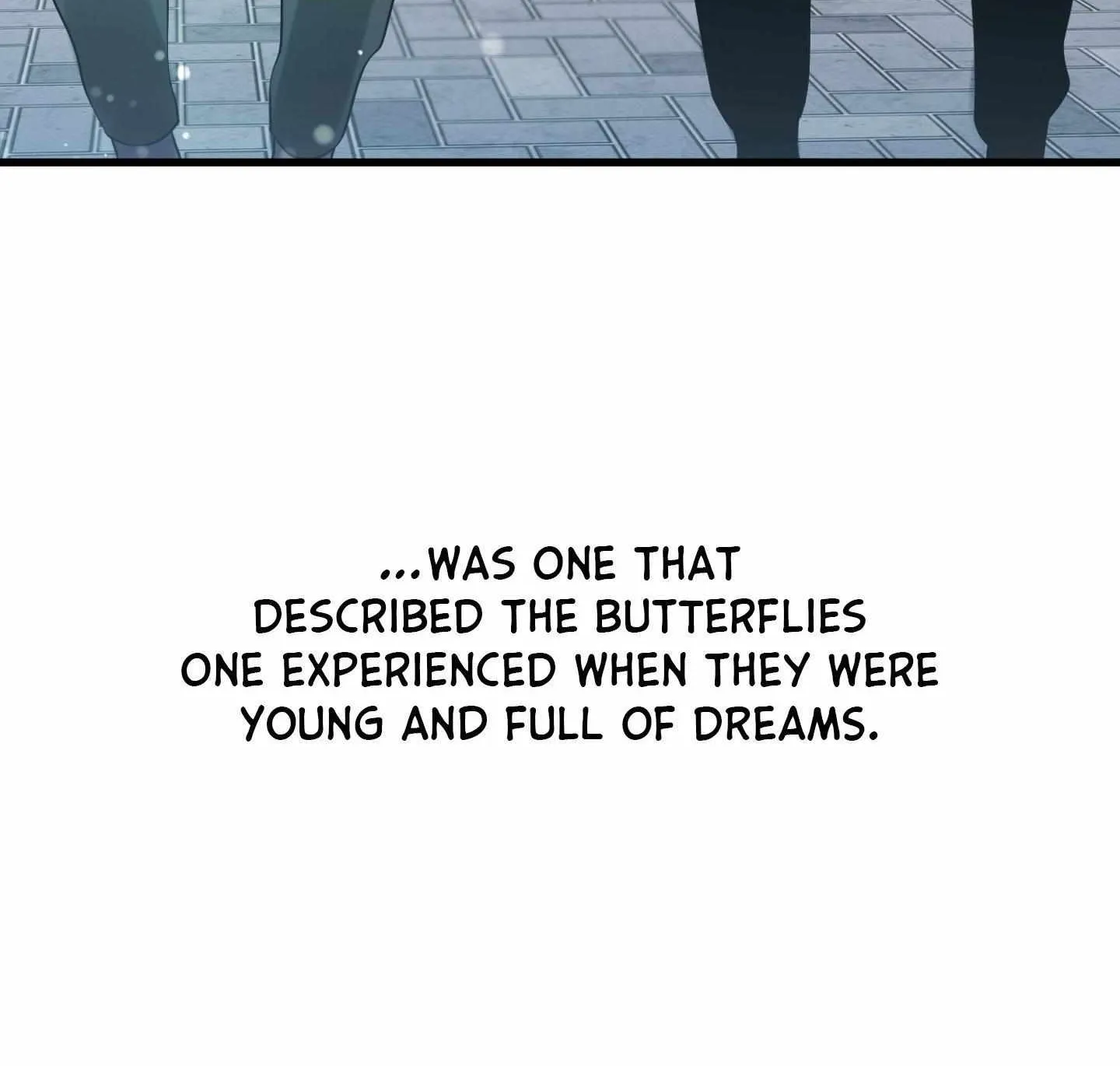 Read On the Dot chapter 10 image 101 on Lezhin