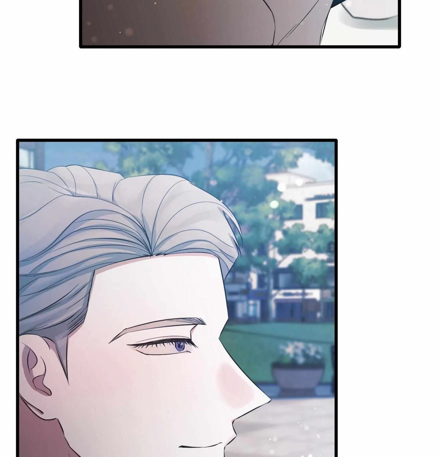 Read On the Dot chapter 10 image 103 on Lezhin