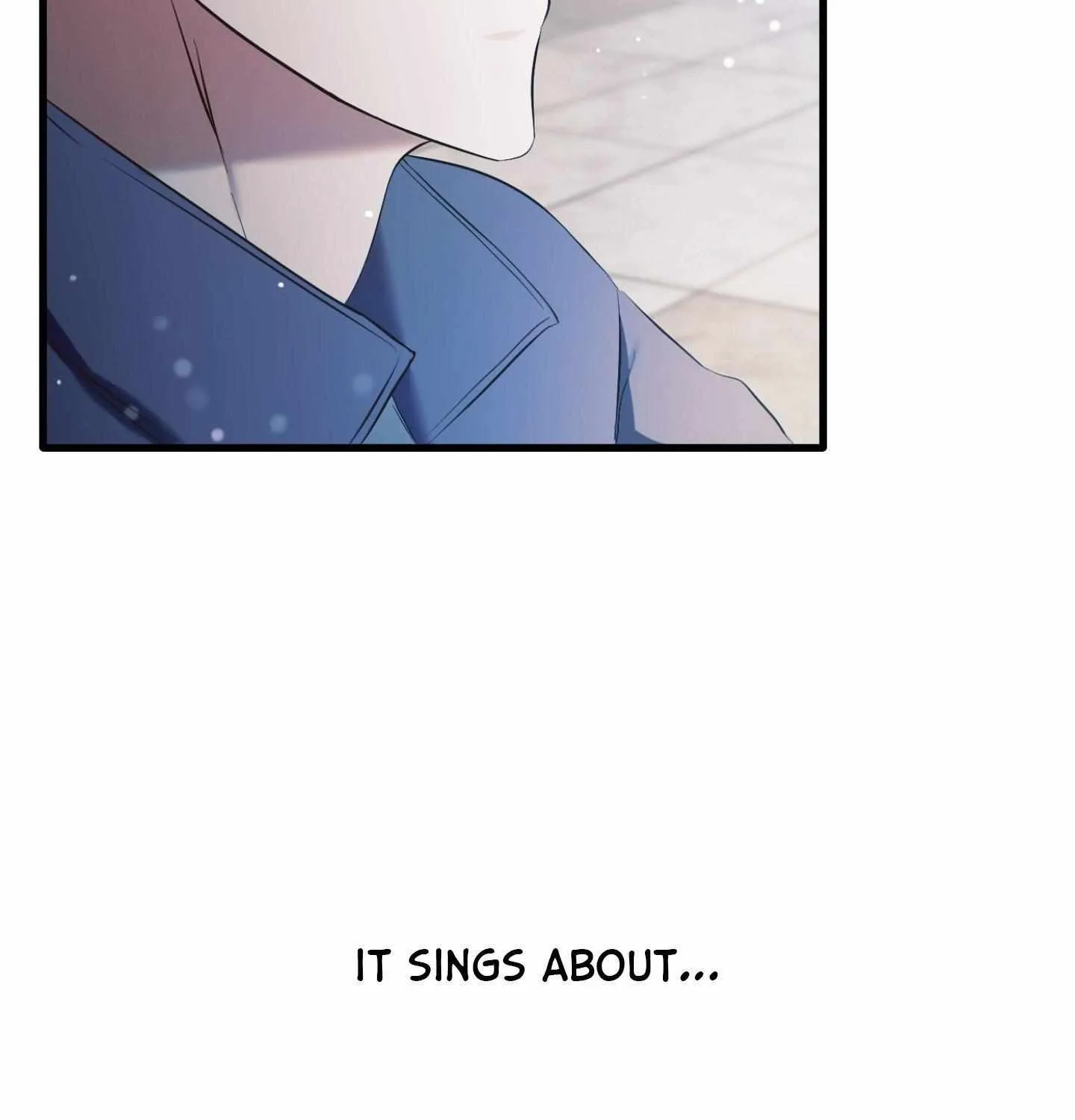 Read On the Dot chapter 10 image 104 on Lezhin
