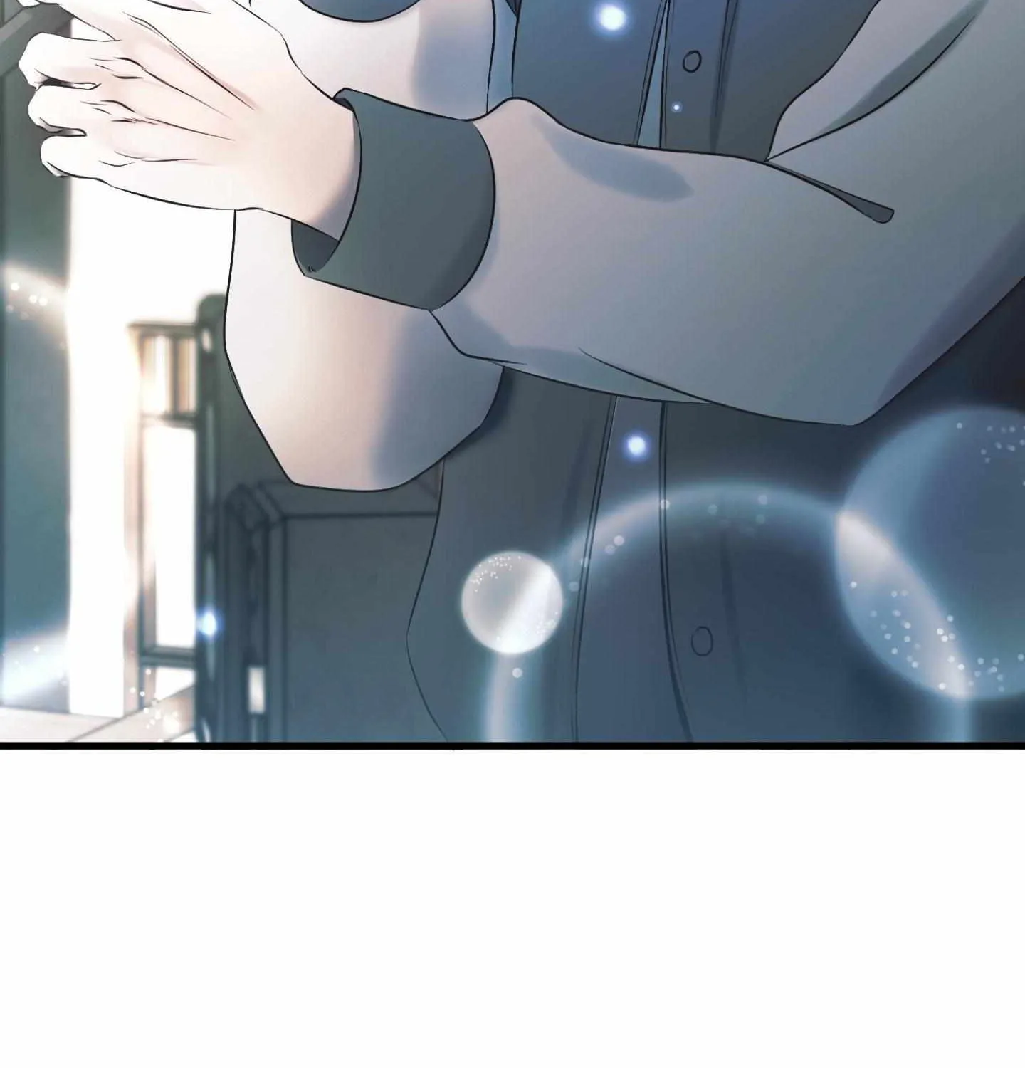 Read On the Dot chapter 10 image 106 on Lezhin