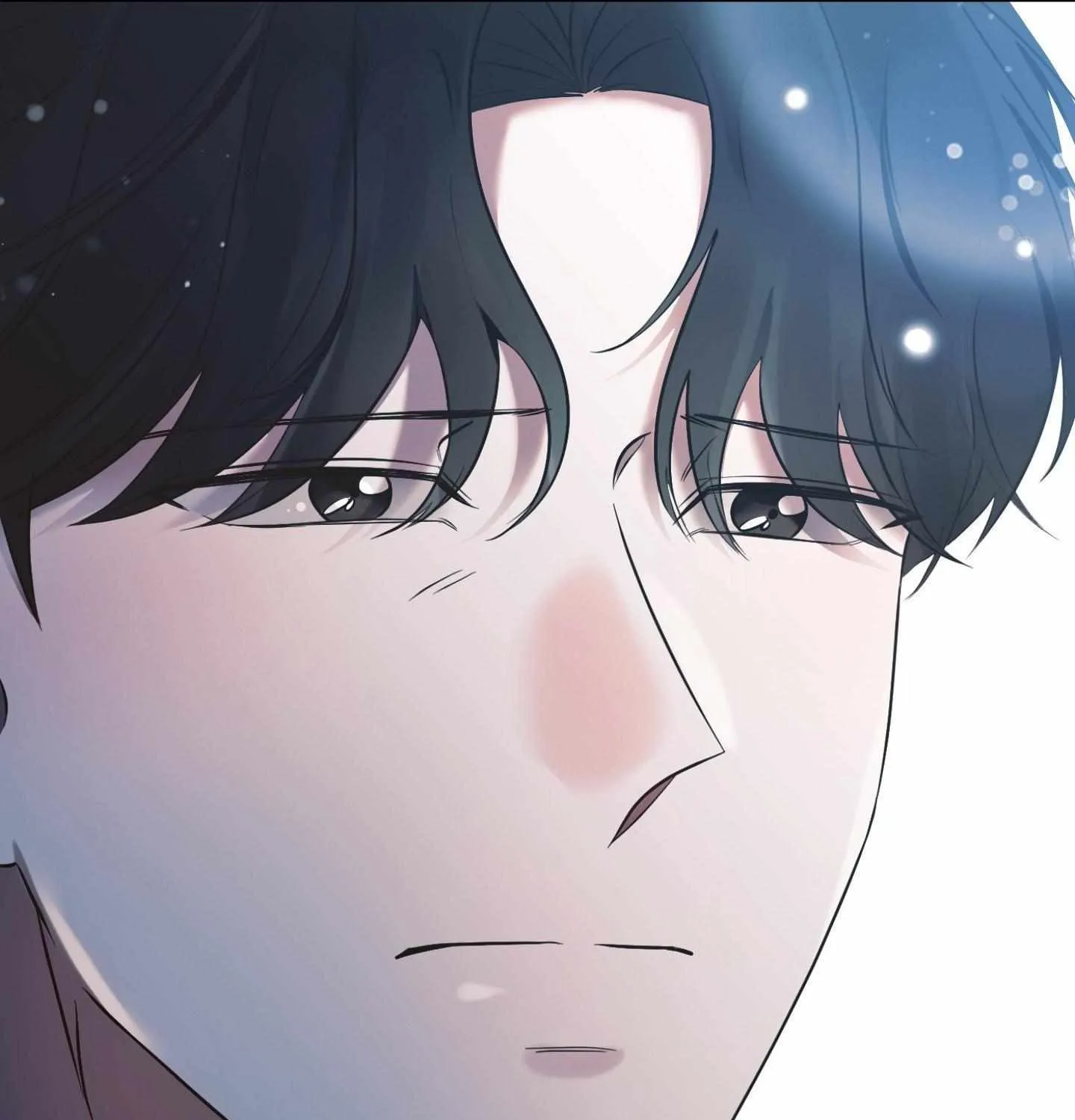 Read On the Dot chapter 10 image 108 on Lezhin