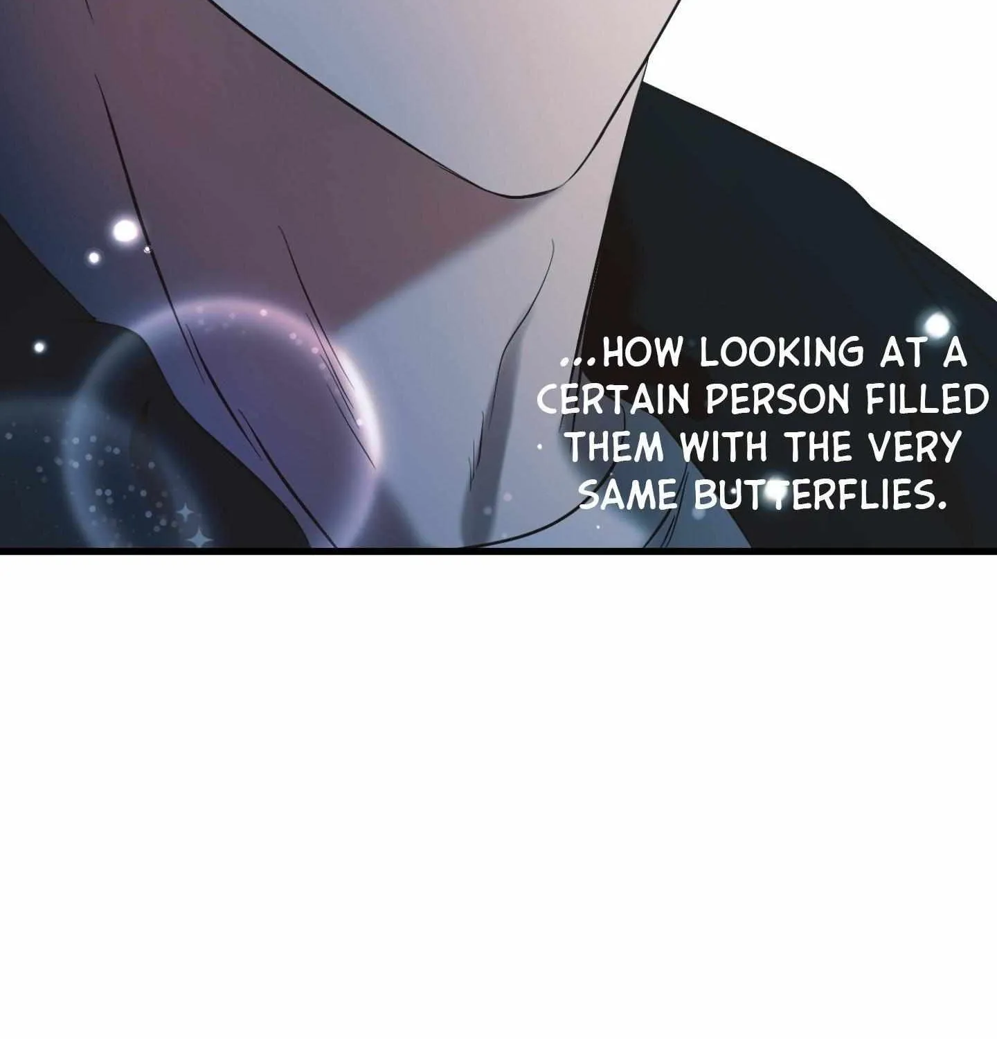 Read On the Dot chapter 10 image 109 on Lezhin
