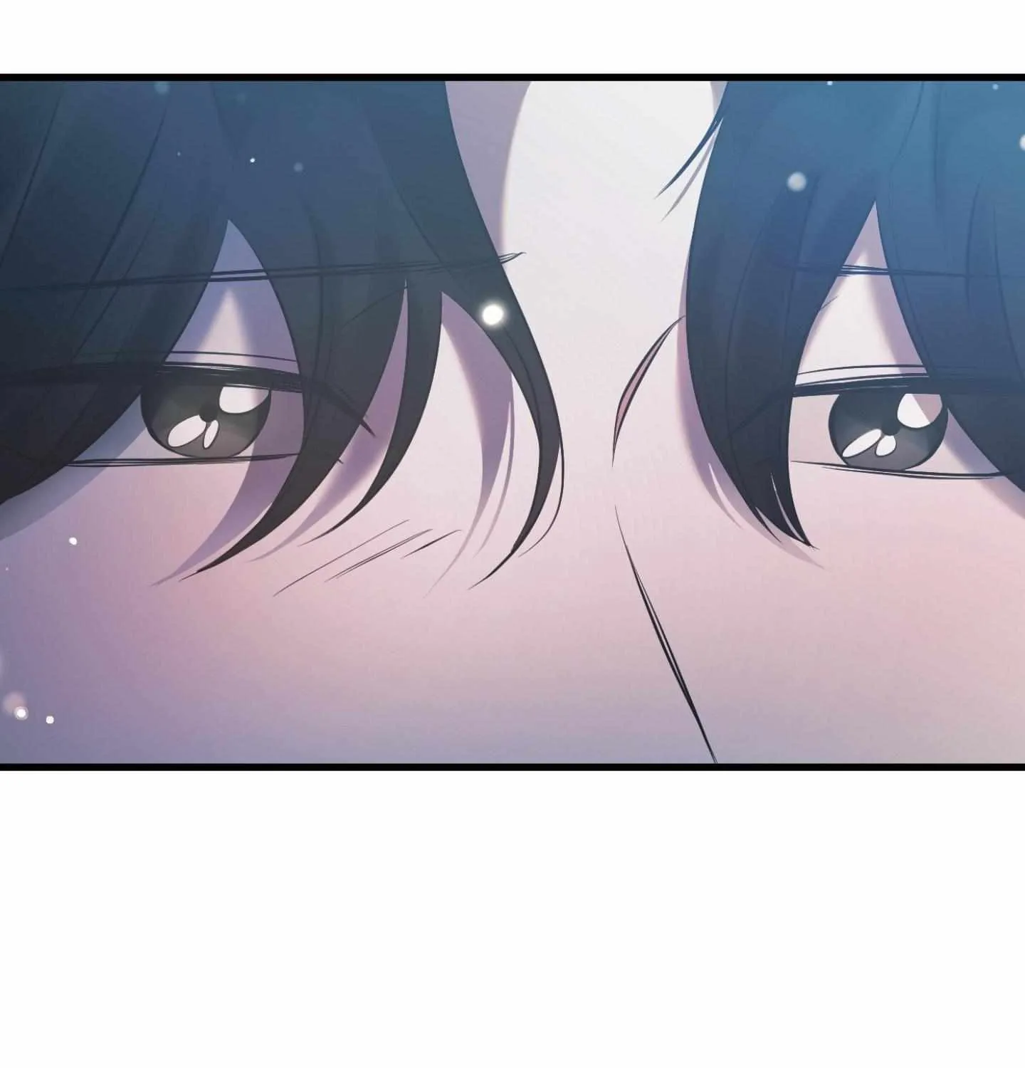 Read On the Dot chapter 10 image 110 on Lezhin