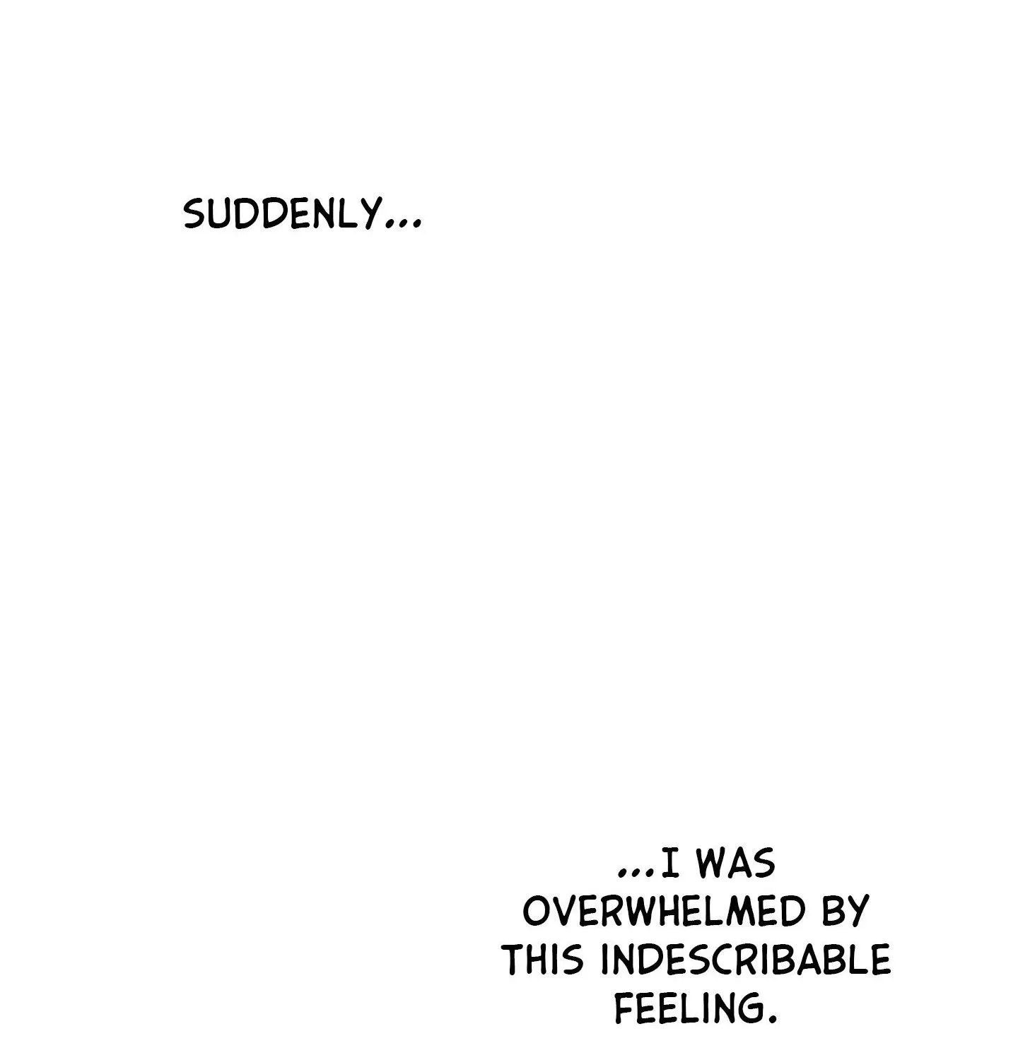 Read On the Dot chapter 10 image 111 on Lezhin