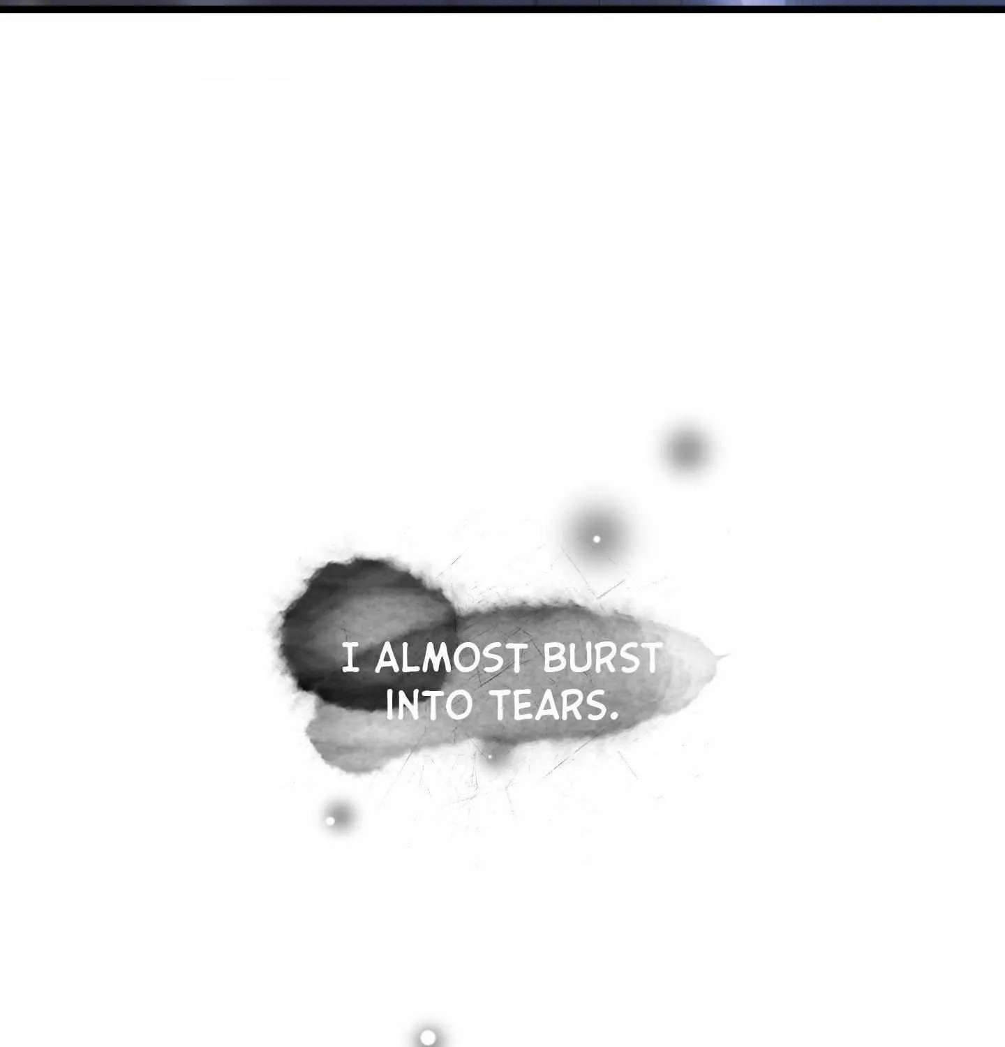 Read On the Dot chapter 10 image 115 on Lezhin