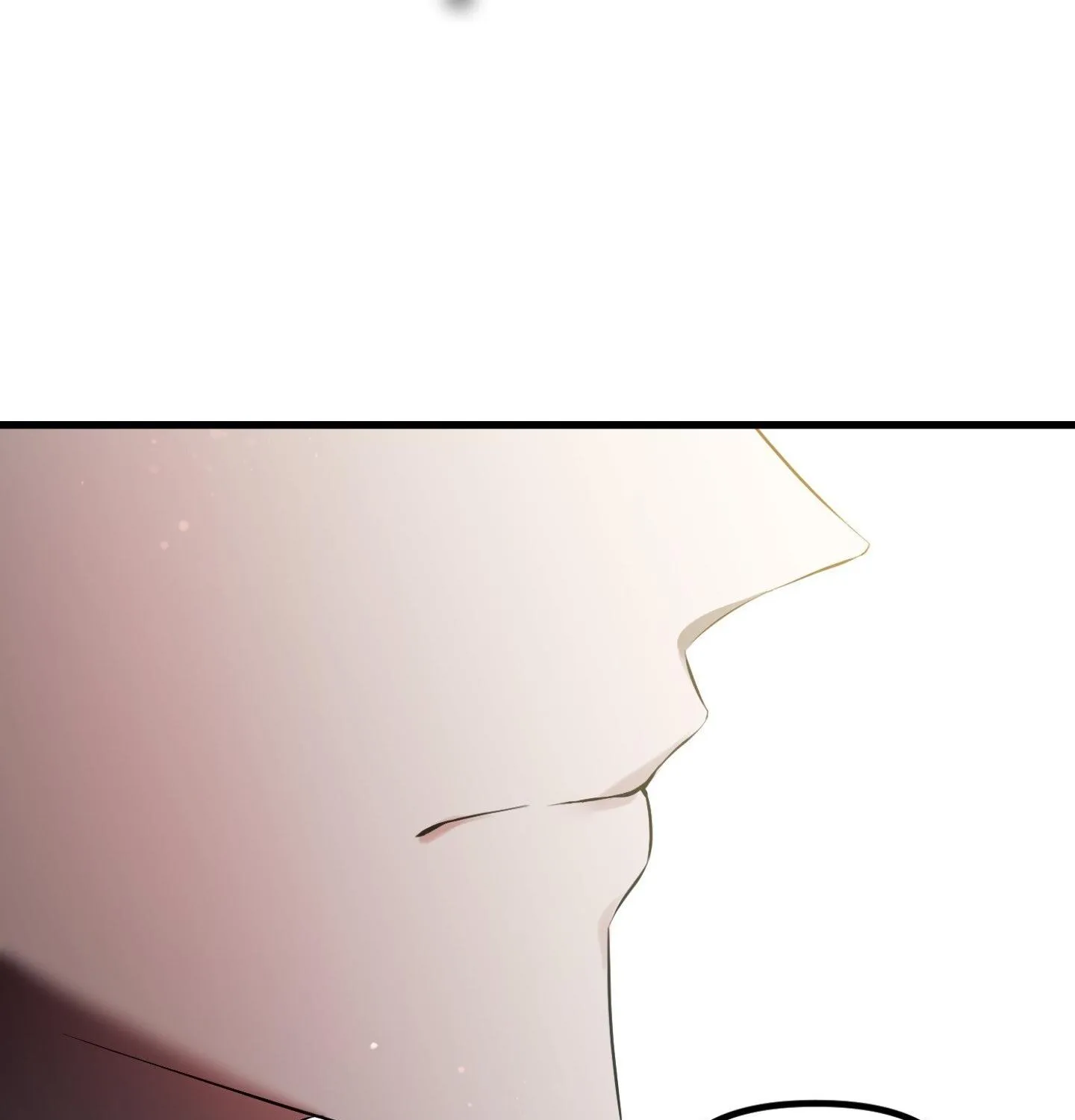 Read On the Dot chapter 10 image 116 on Lezhin