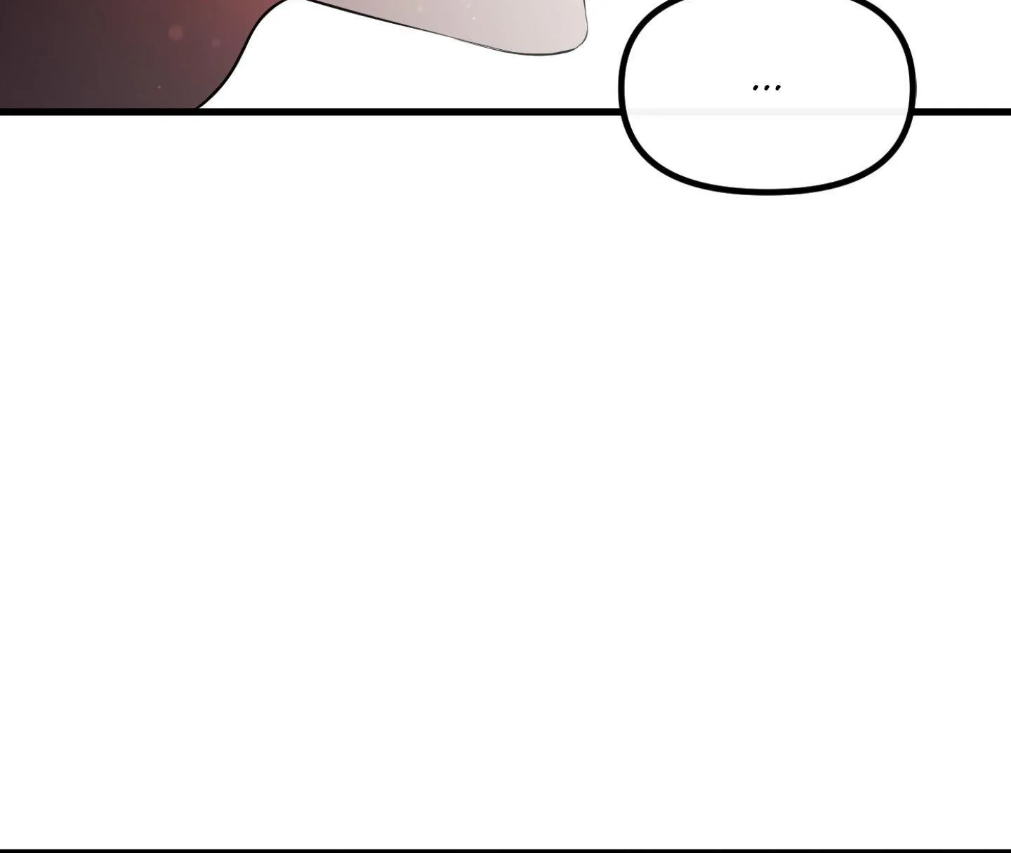 Read On the Dot chapter 10 image 117 on Lezhin