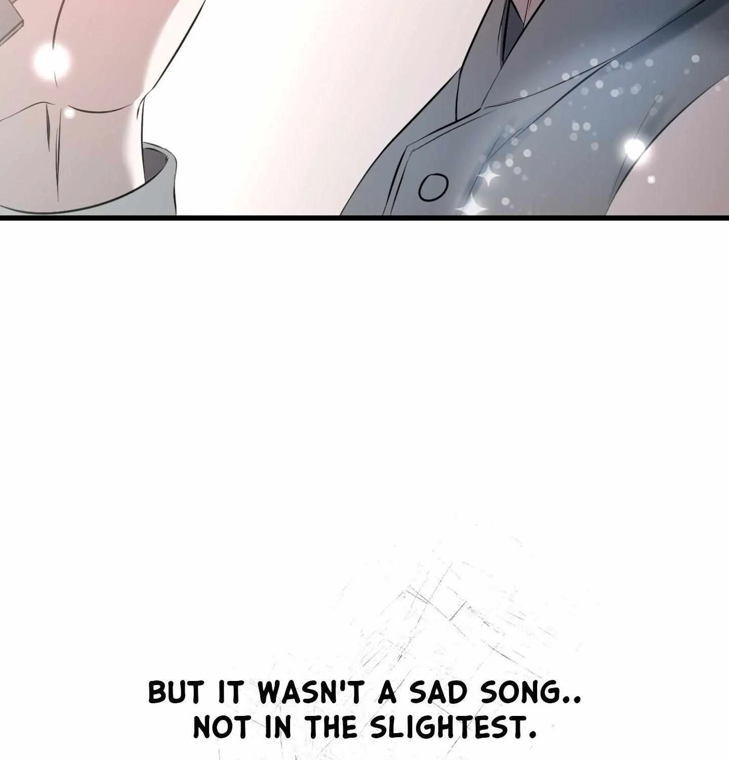 Read On the Dot chapter 10 image 119 on Lezhin