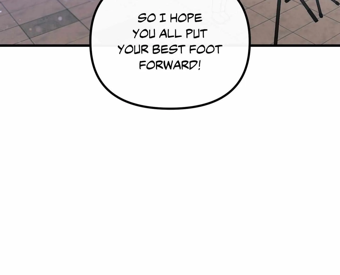 Read On the Dot chapter 10 image 12 on Lezhin