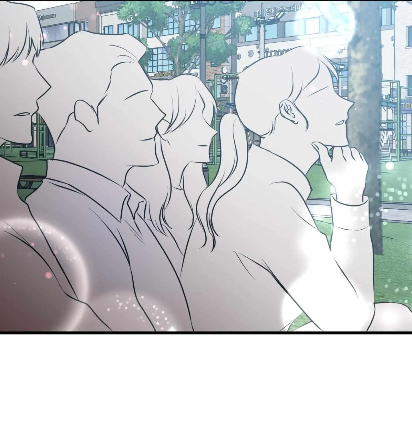 Read On the Dot chapter 10 image 121 on Lezhin
