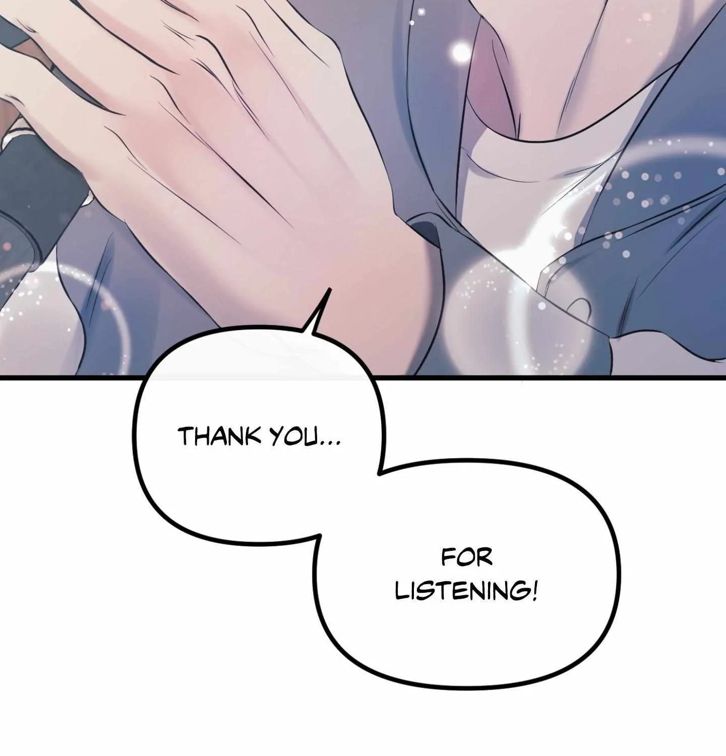 Read On the Dot chapter 10 image 124 on Lezhin