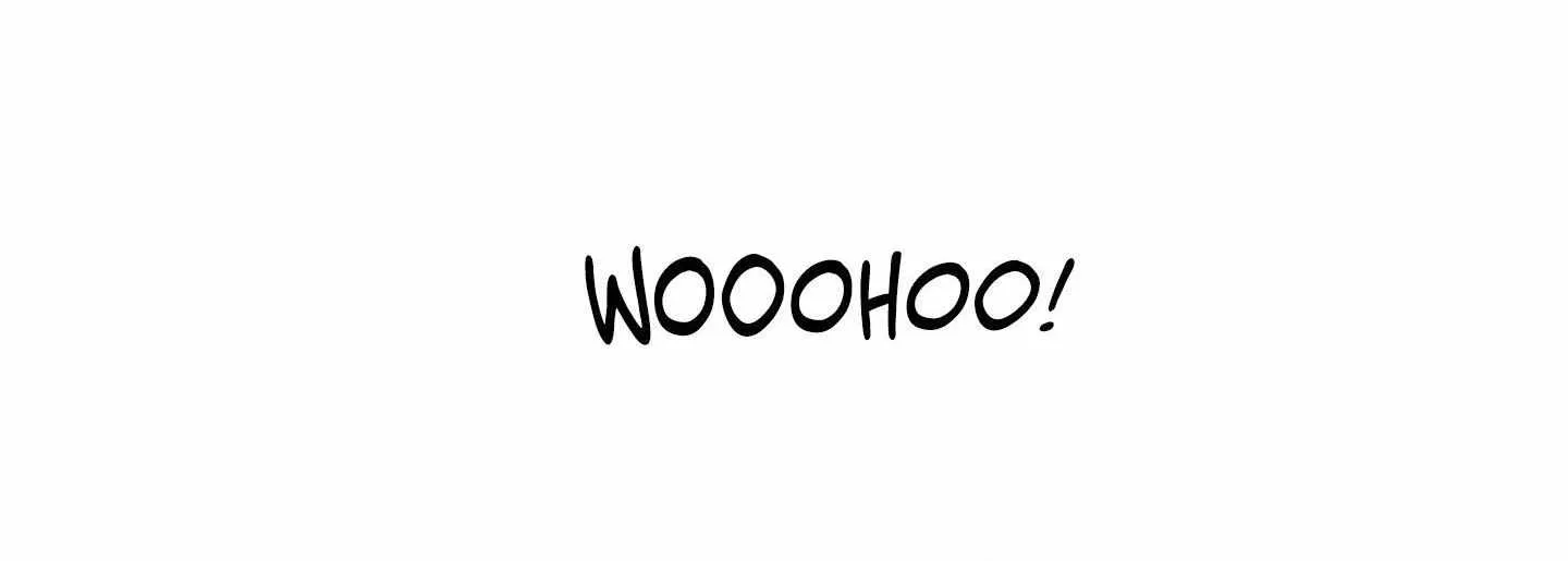 Read On the Dot chapter 10 image 125 on Lezhin