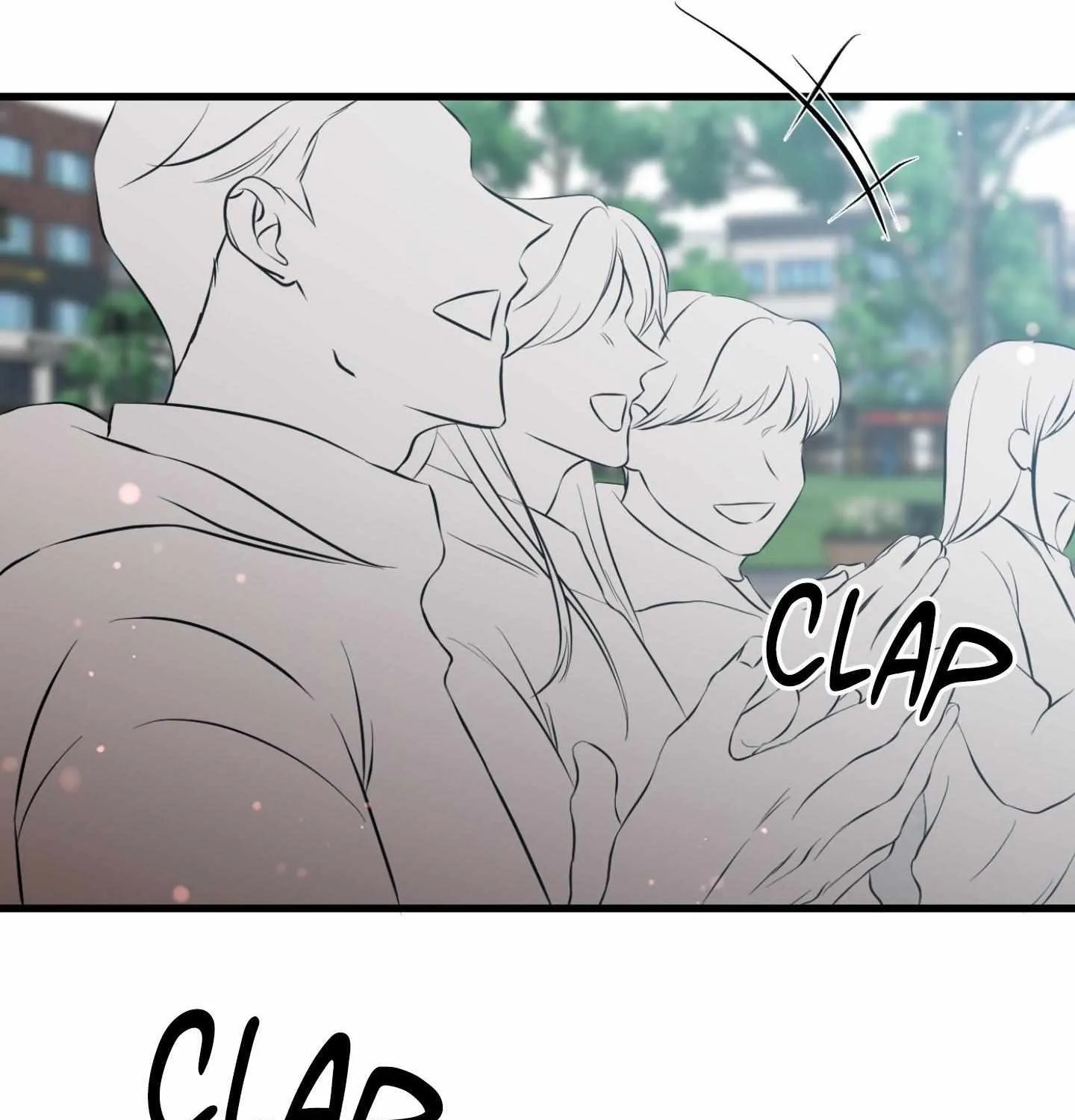 Read On the Dot chapter 10 image 126 on Lezhin