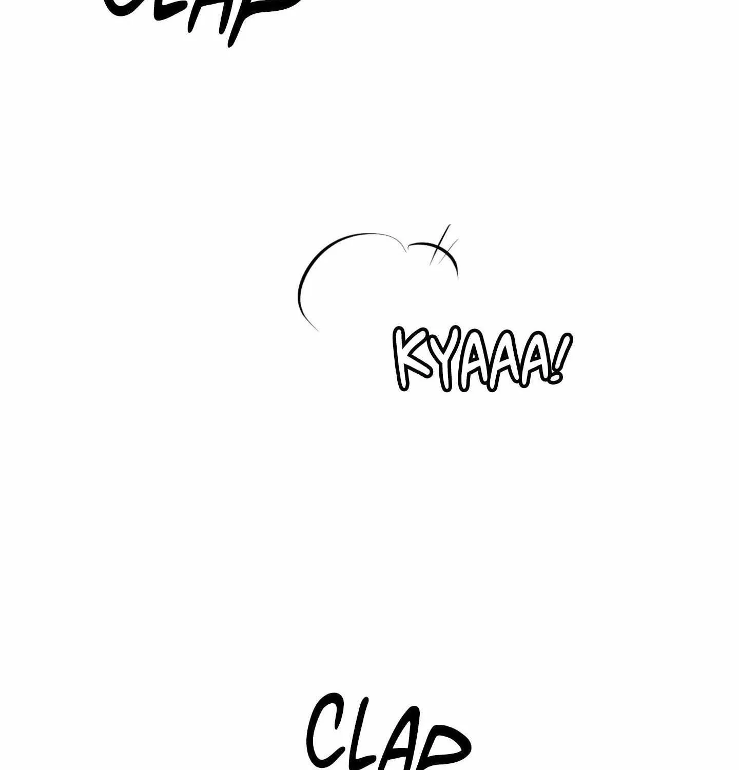 Read On the Dot chapter 10 image 127 on Lezhin