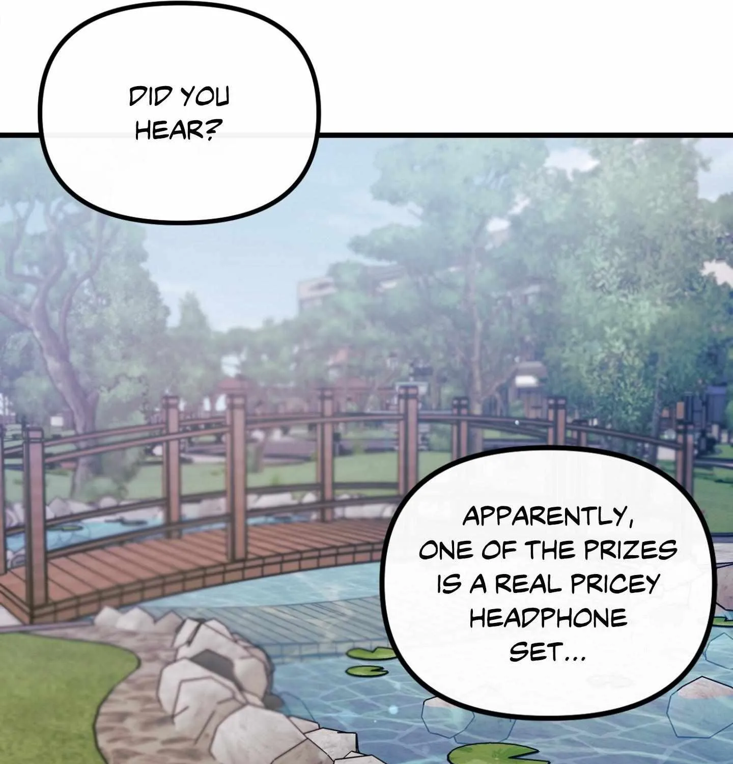 Read On the Dot chapter 10 image 13 on Lezhin