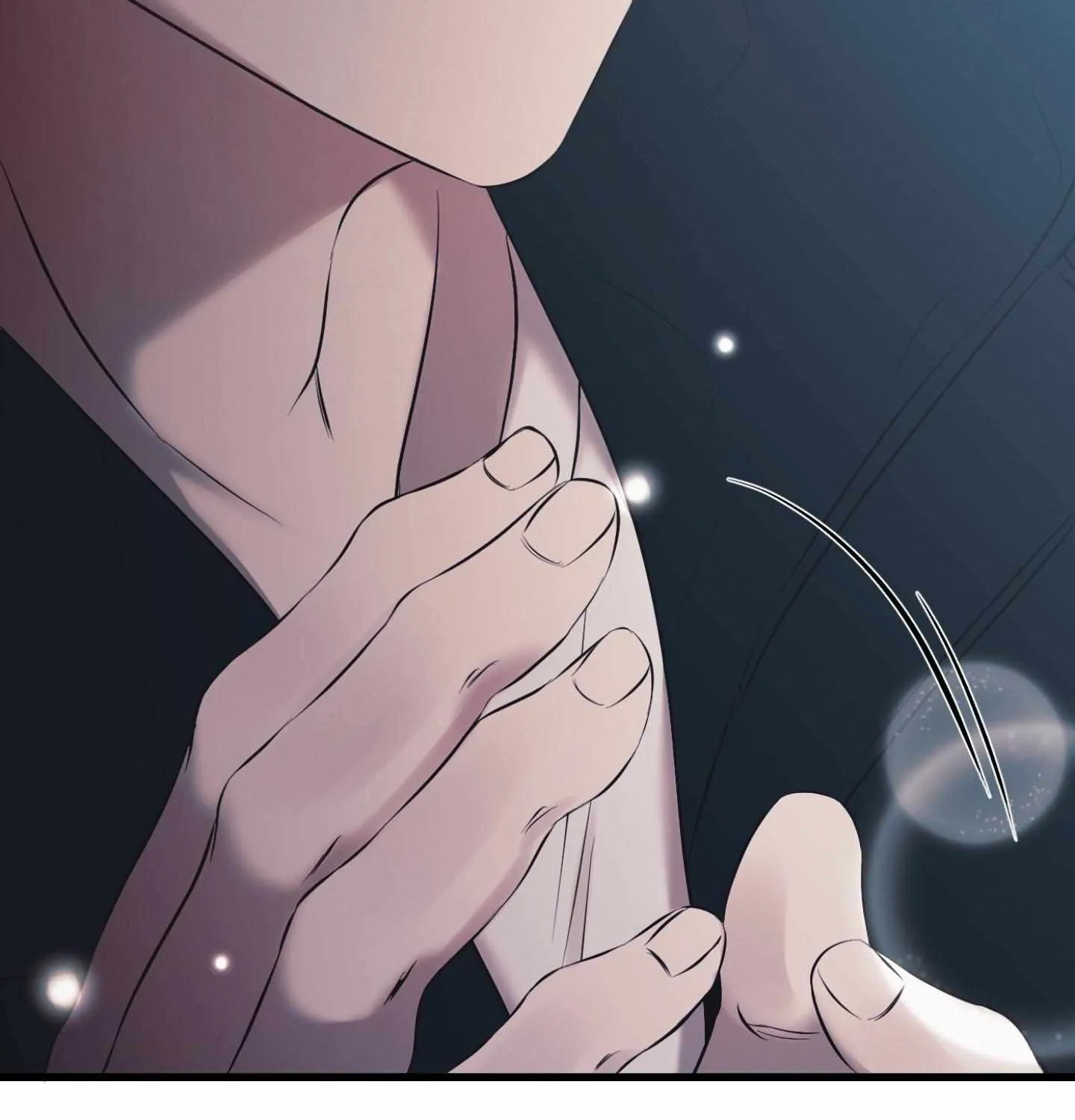 Read On the Dot chapter 10 image 130 on Lezhin