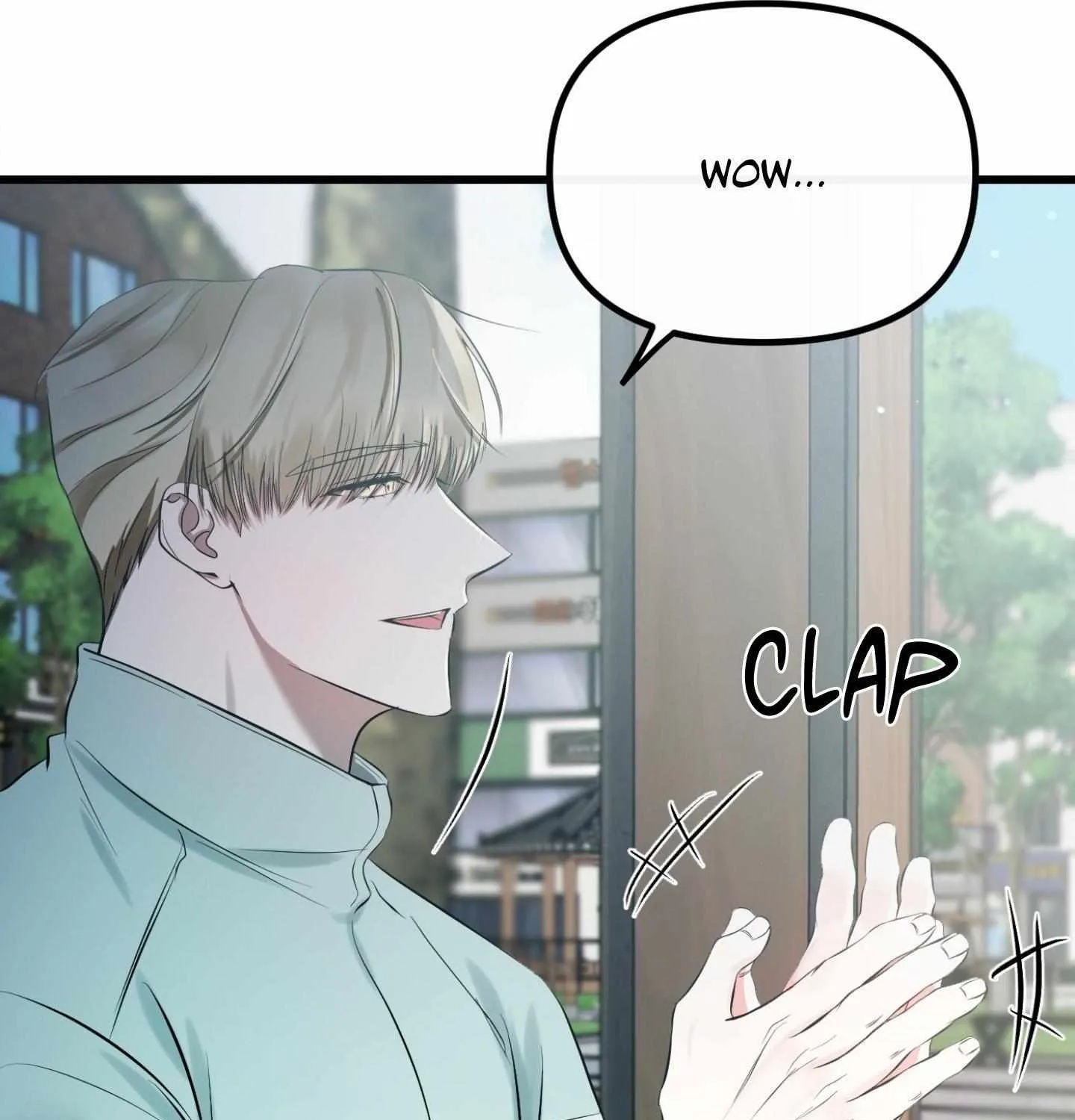 Read On the Dot chapter 10 image 132 on Lezhin